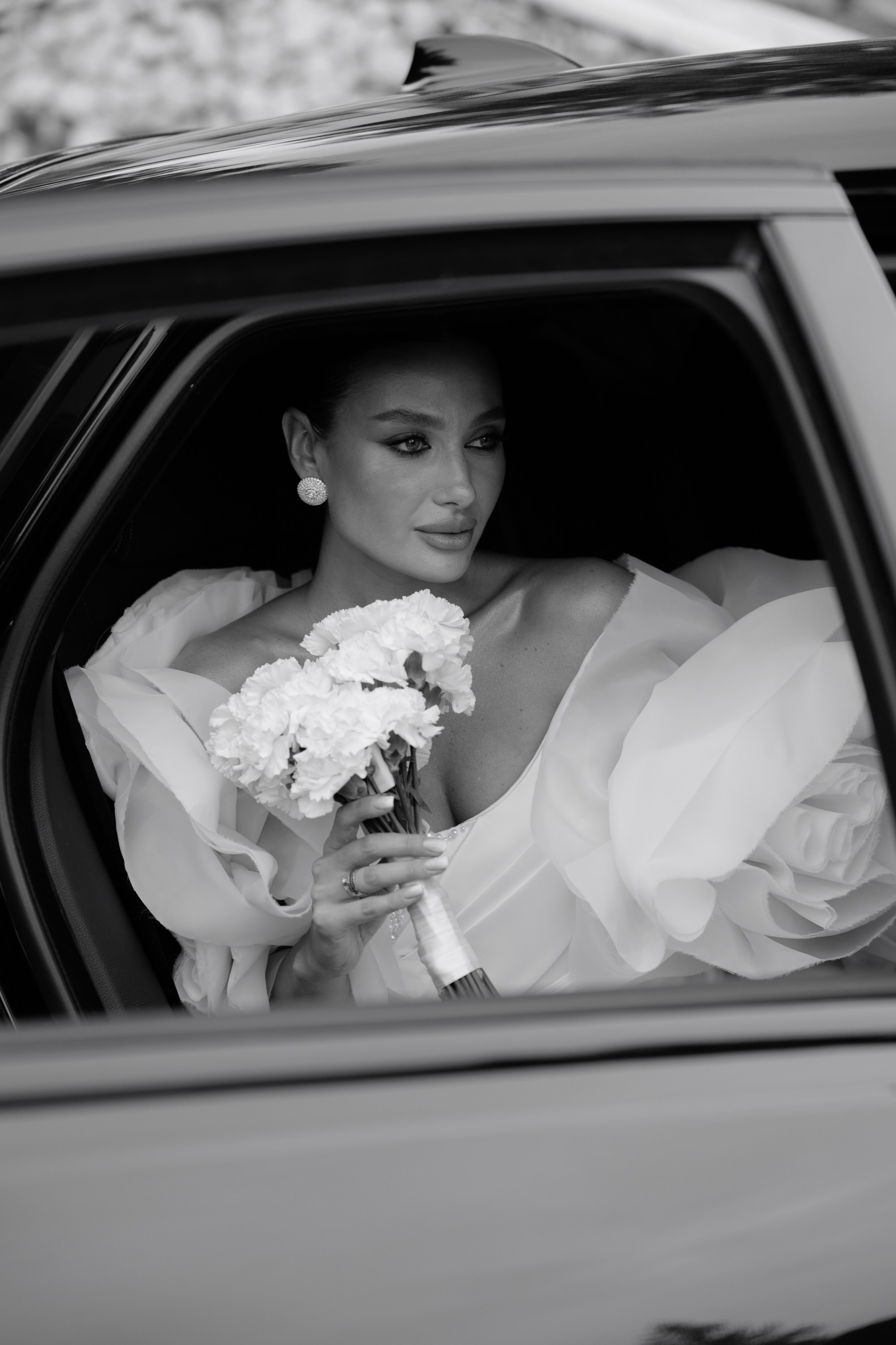 Свадебный фотограф