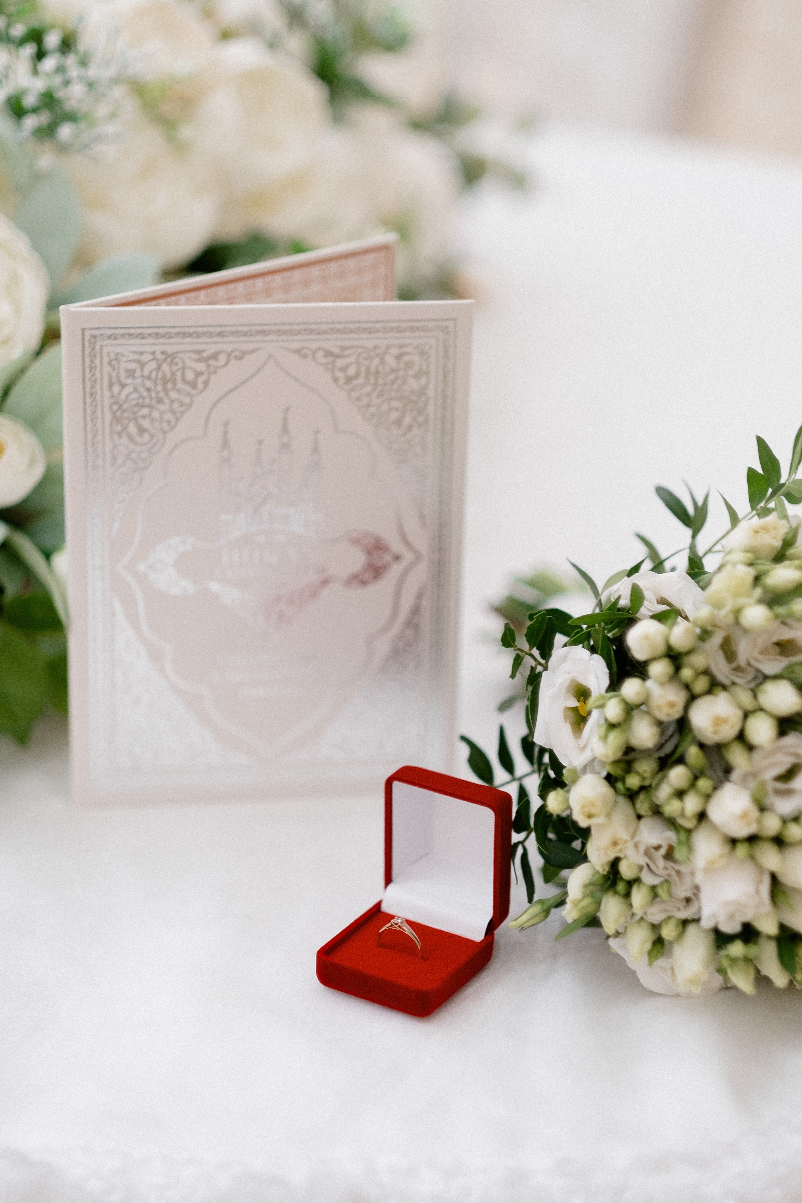 Рахимовы. Свадебный и семейный фотограф в Казани и Зеленодольске Ланочкин Илья