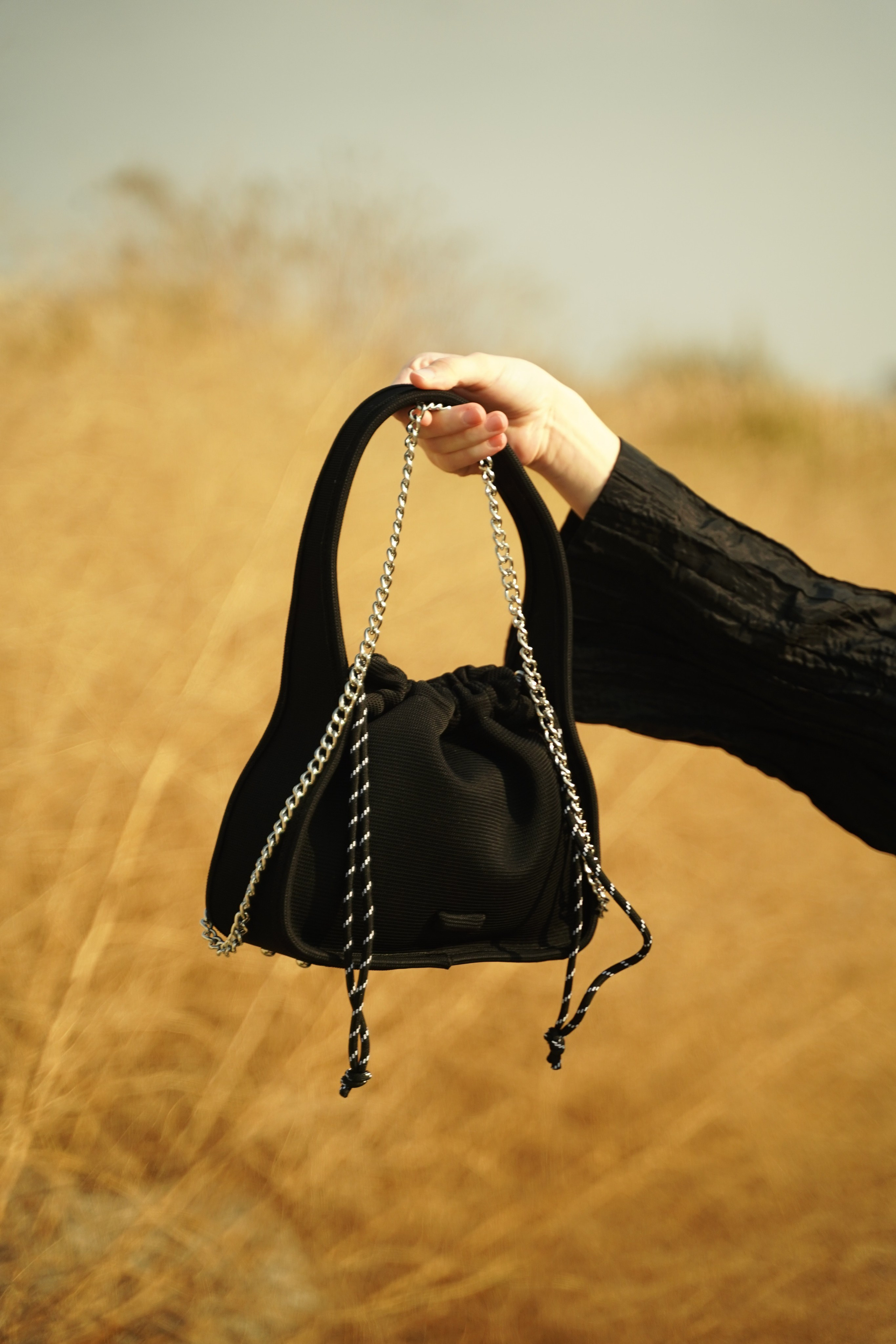 Yasir. Амина Абасова — индивидуальный фотограф в Махачкале, Дагестан