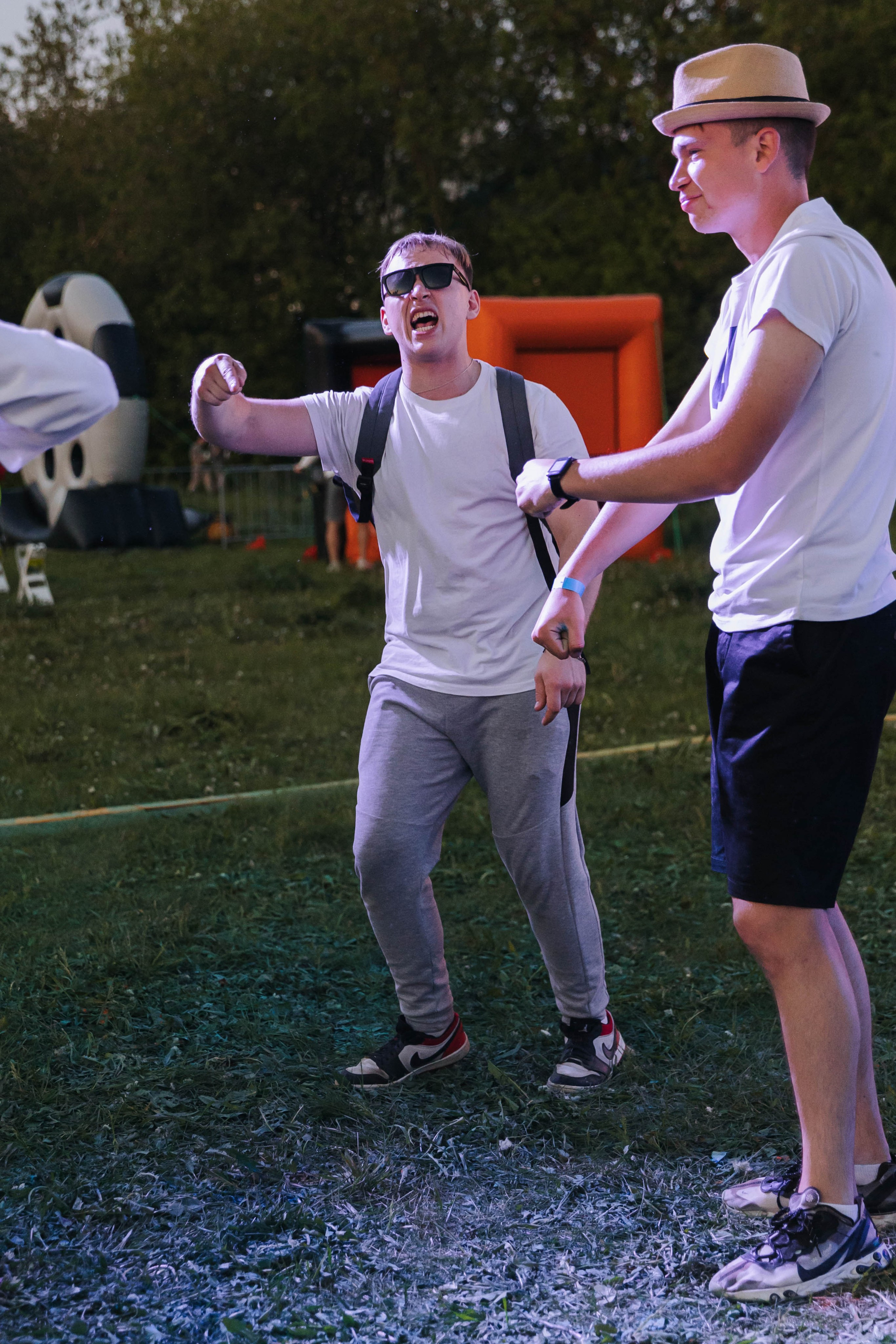 Кгу Совкомбанк. Э Т О М Ы