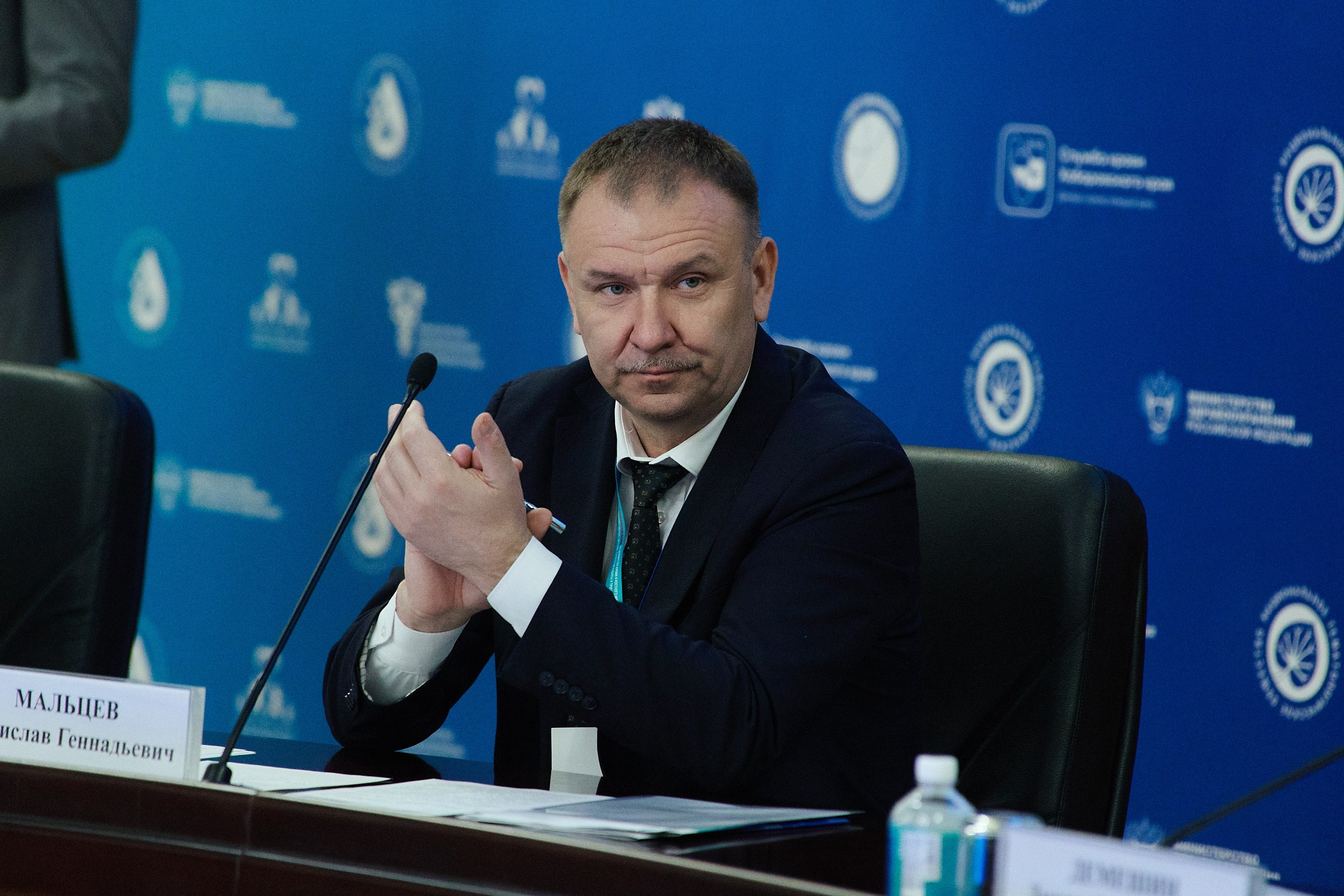 СЕРОССИЙСКИЙ ФОРУМ ПО ДОНОРСТВУ КРОВИ И КОСТНОГО МОЗГА. ФОТОГРАФ НА МЕРОПРИЯТИЕ ОТ СОЛЬ МЕДИА PRODUCTION