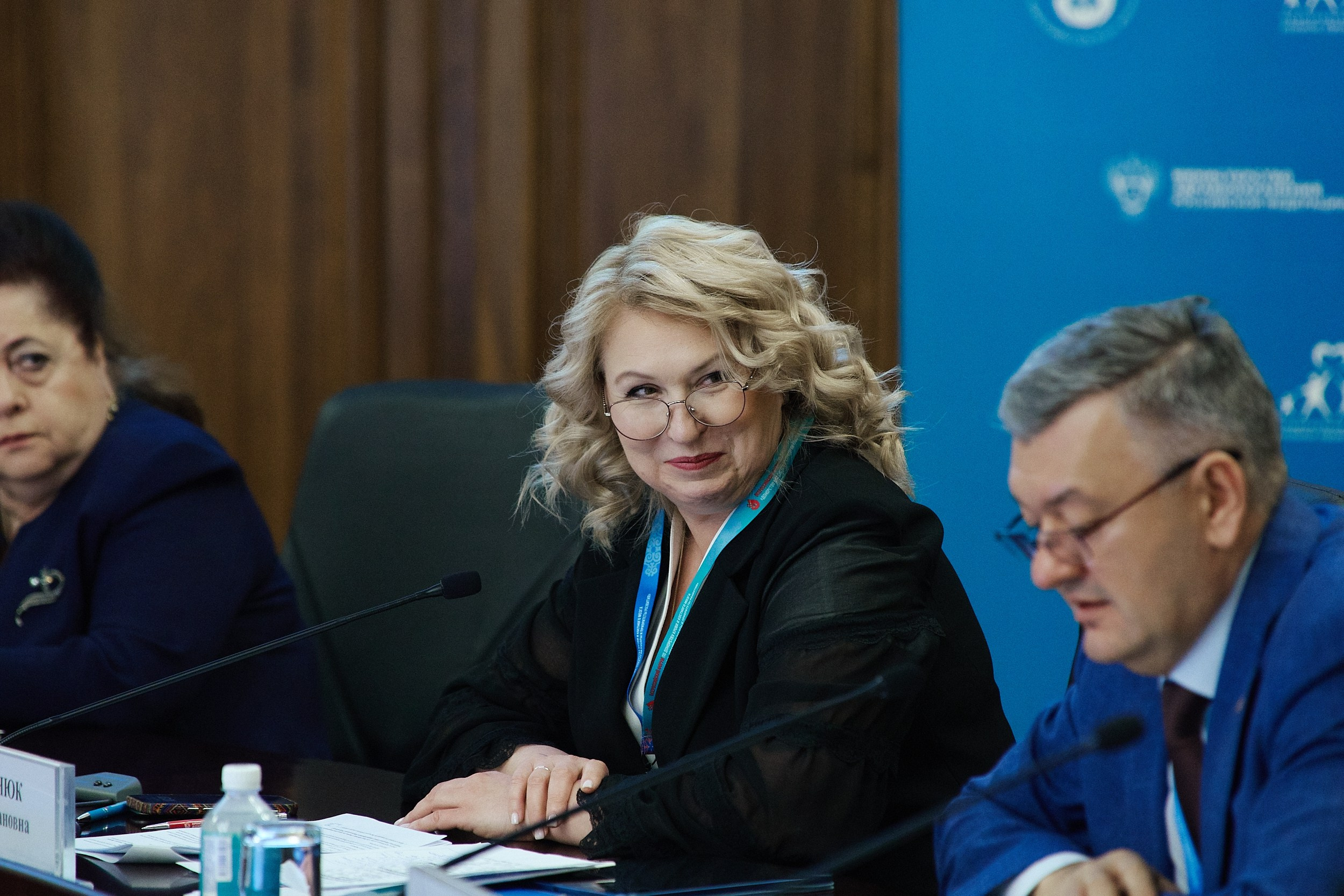 СЕРОССИЙСКИЙ ФОРУМ ПО ДОНОРСТВУ КРОВИ И КОСТНОГО МОЗГА. ФОТОГРАФ НА МЕРОПРИЯТИЕ ОТ СОЛЬ МЕДИА PRODUCTION