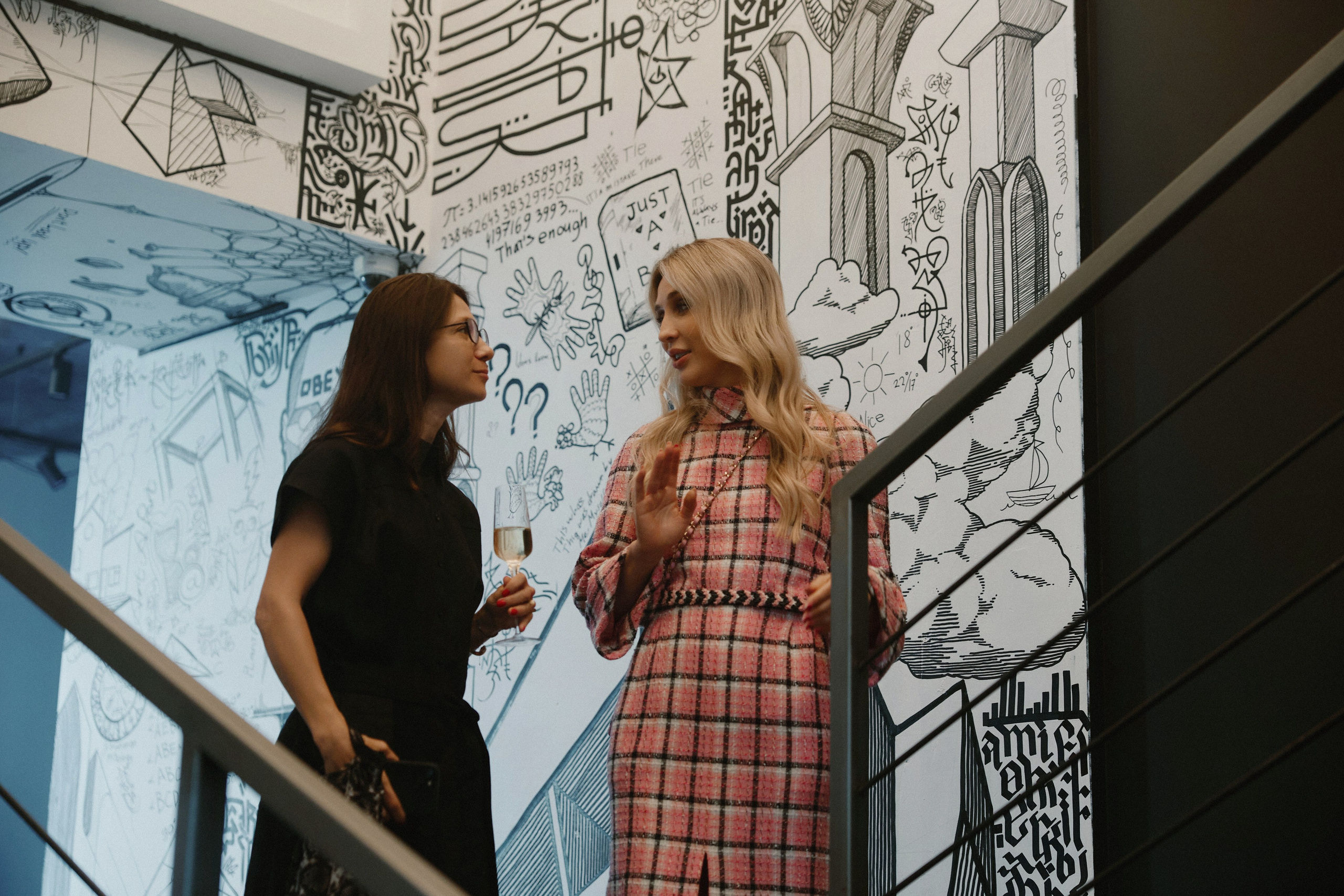 Мшмшв. ФОТОГРАФ НА МЕРОПРИЯТИЕ ОТ СОЛЬ МЕДИА PRODUCTION