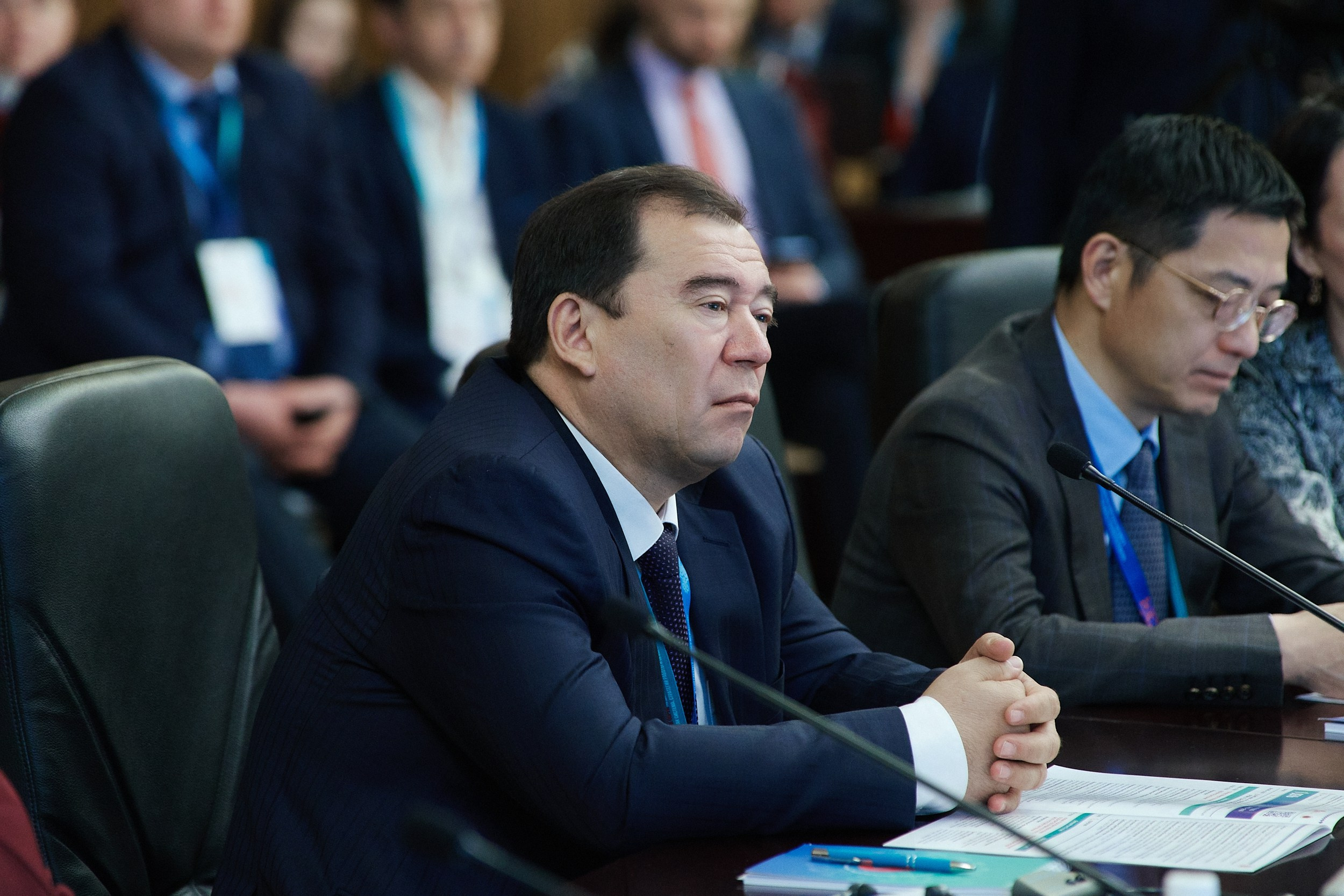 СЕРОССИЙСКИЙ ФОРУМ ПО ДОНОРСТВУ КРОВИ И КОСТНОГО МОЗГА. ФОТОГРАФ НА МЕРОПРИЯТИЕ ОТ СОЛЬ МЕДИА PRODUCTION