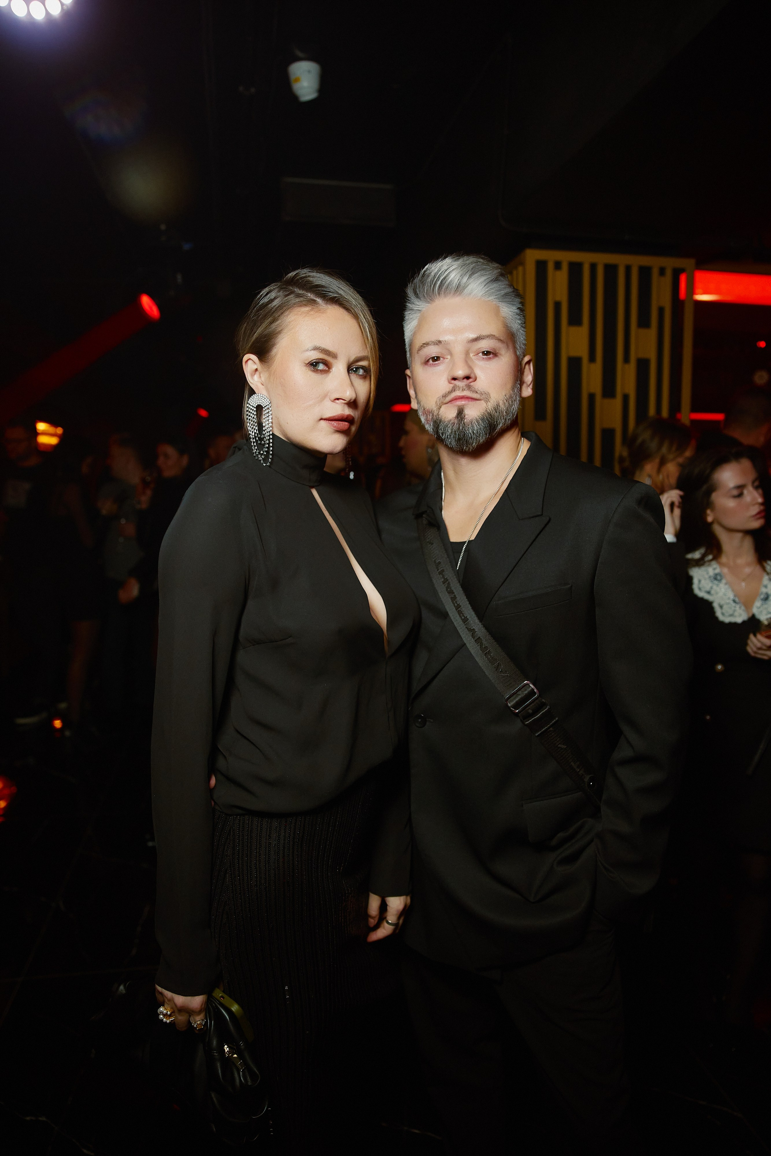 ИSTORИЯ GRAND OPENING. ФОТОГРАФ НА МЕРОПРИЯТИЕ ОТ СОЛЬ МЕДИА PRODUCTION