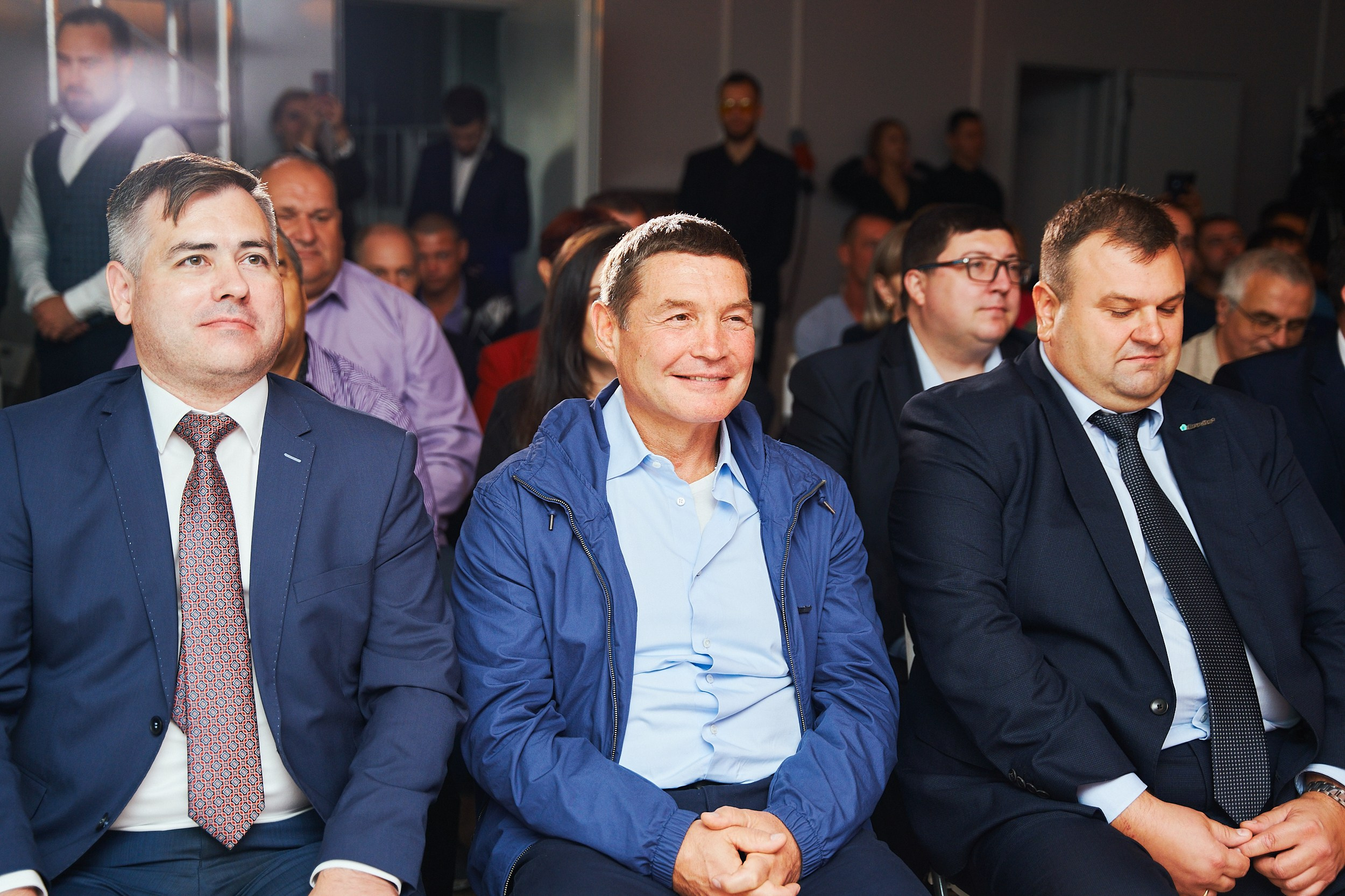 Brucite+|Репортаж. ФОТОГРАФ НА МЕРОПРИЯТИЕ ОТ СОЛЬ МЕДИА PRODUCTION