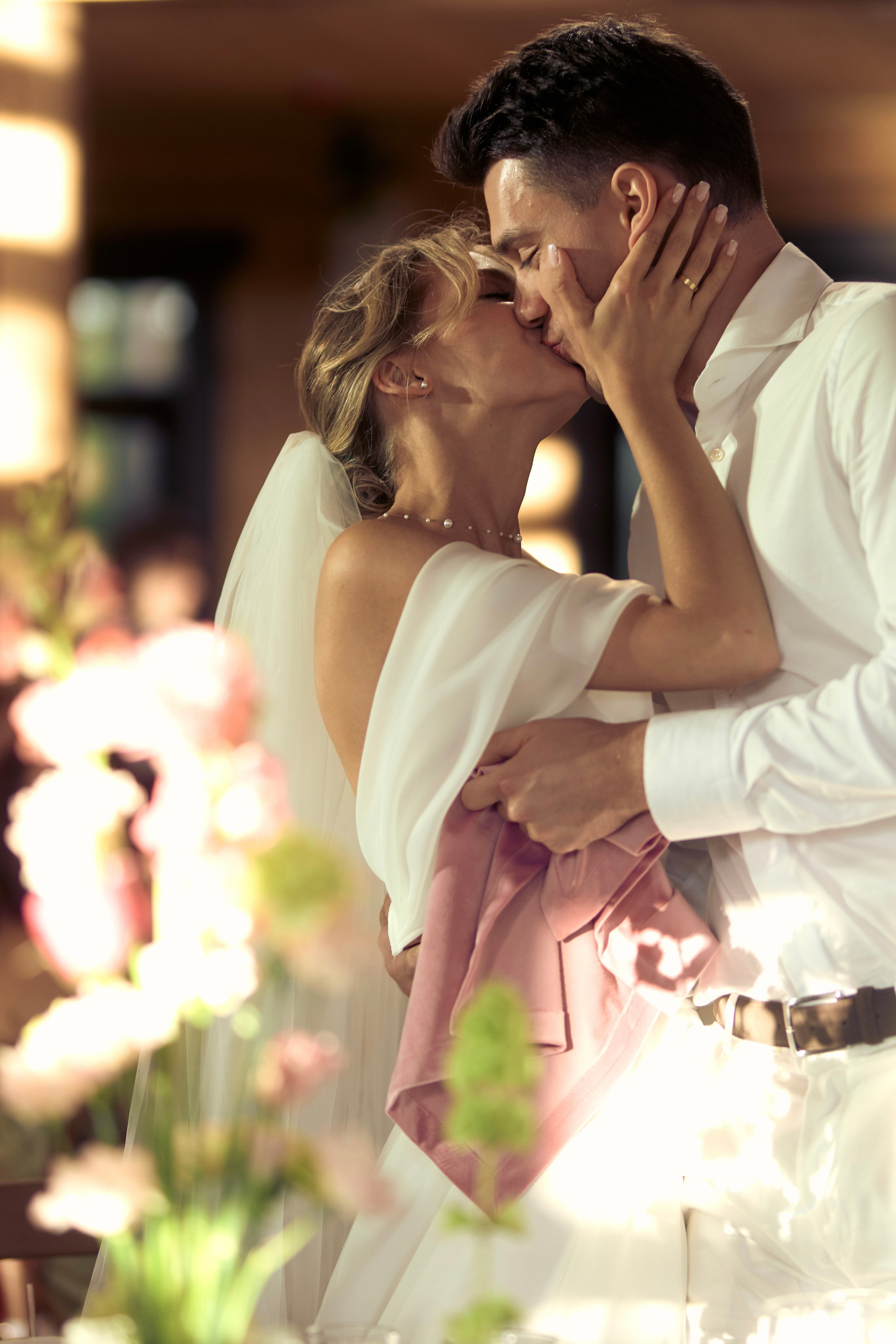 РЕmezzоВЫ. Фотограф Москва и Екатеринбург. Максимова Соня