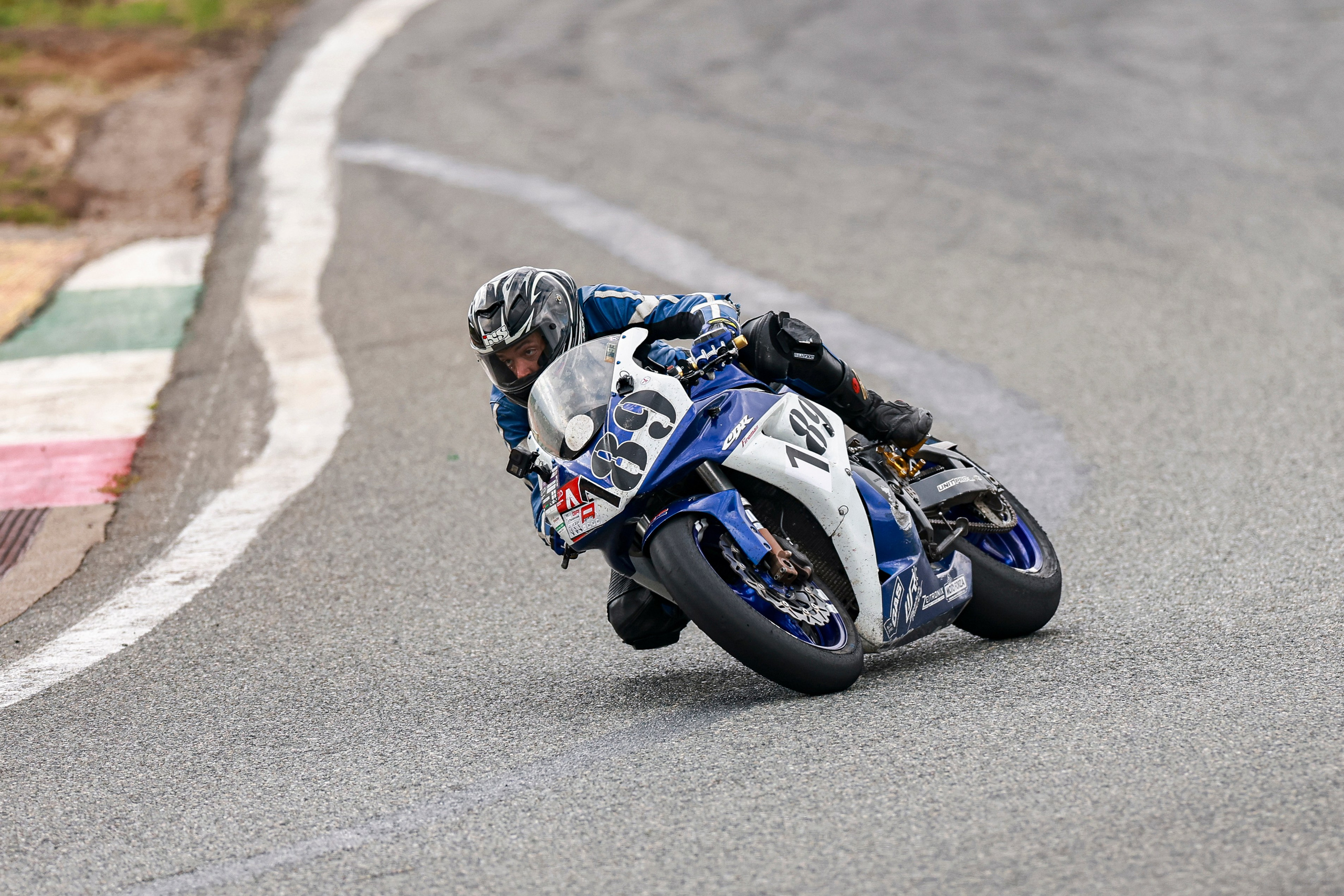 MOTO.MSC.CUP. Спортивный репортажный фотограф Казань Нафис Сиразетдинов