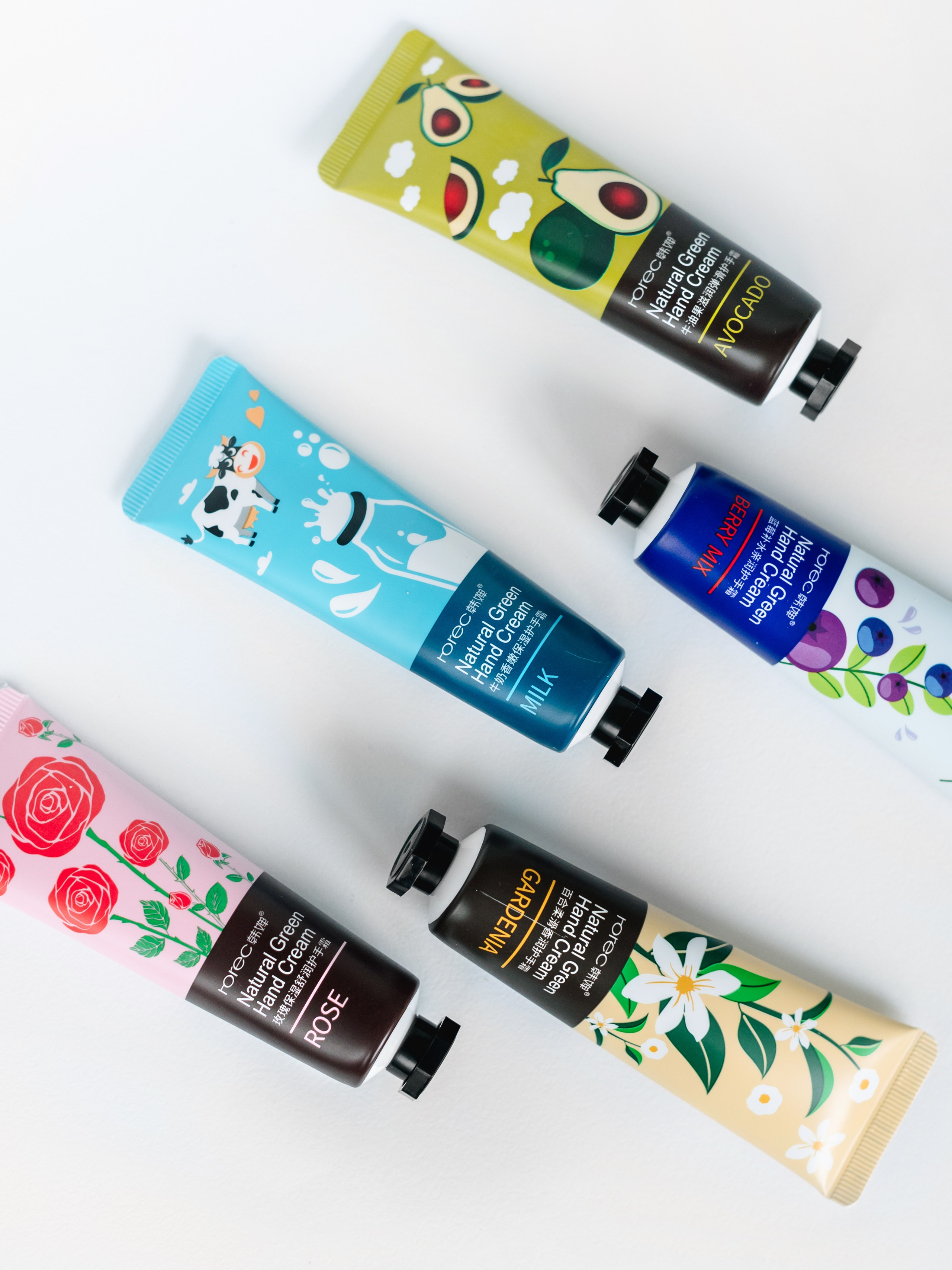 ДЛЯ WILDBERRIES. Шашкова Вероника / Свадебный и семейный фотограф Москва и Ярославль