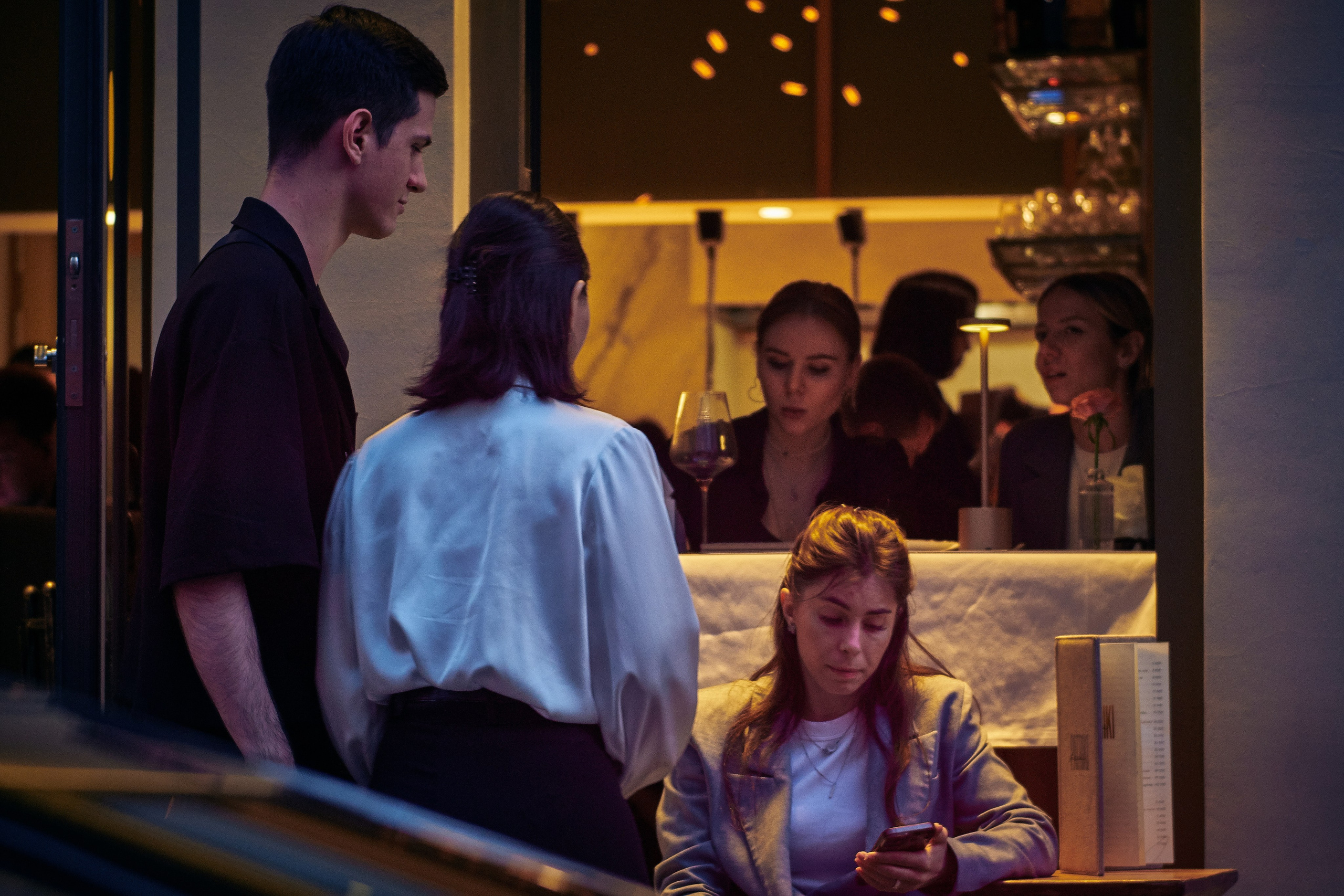 Контакты. Сайт фотографа Виталия Дени