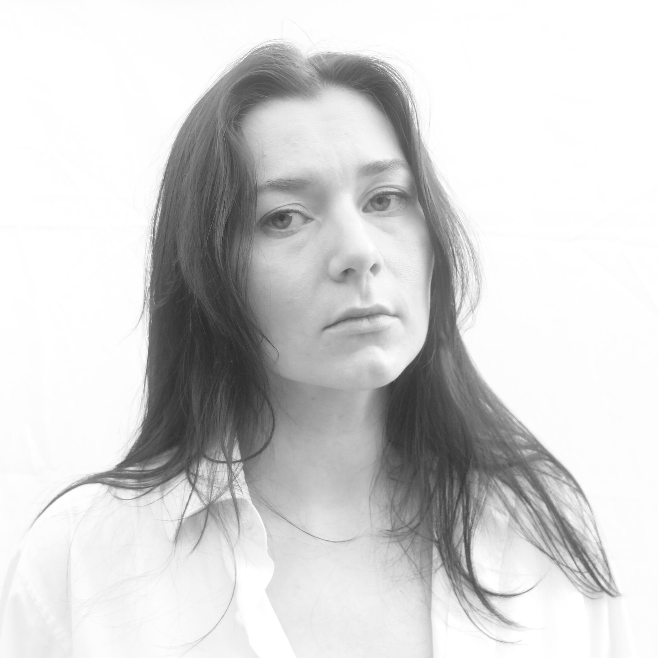 Влюбленные в жизнь