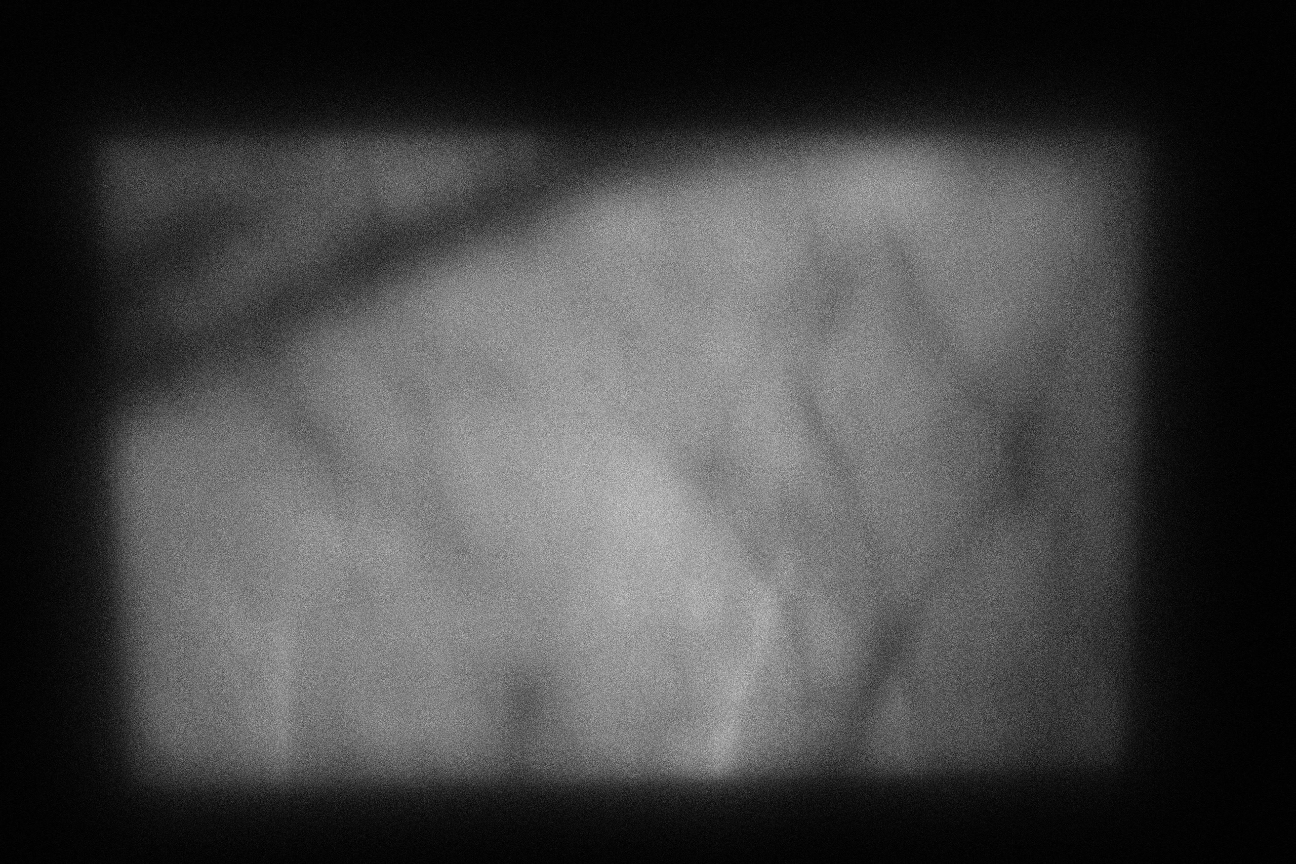 Дилетантские фотографии для заурядных людей