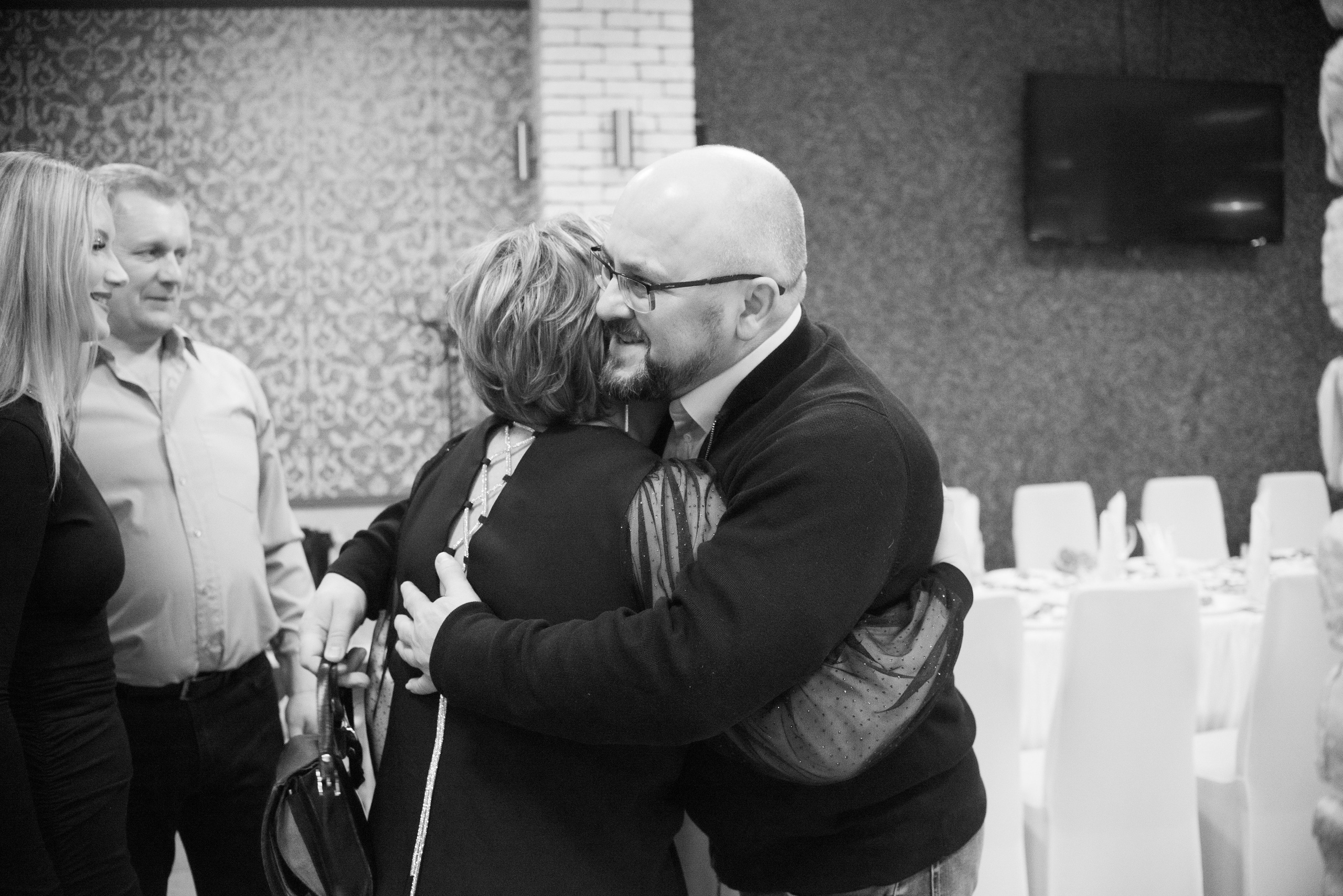 Юбилей КафеСити. Семейный фотограф на выписку из роддома и крещение Минск Настя Гришук