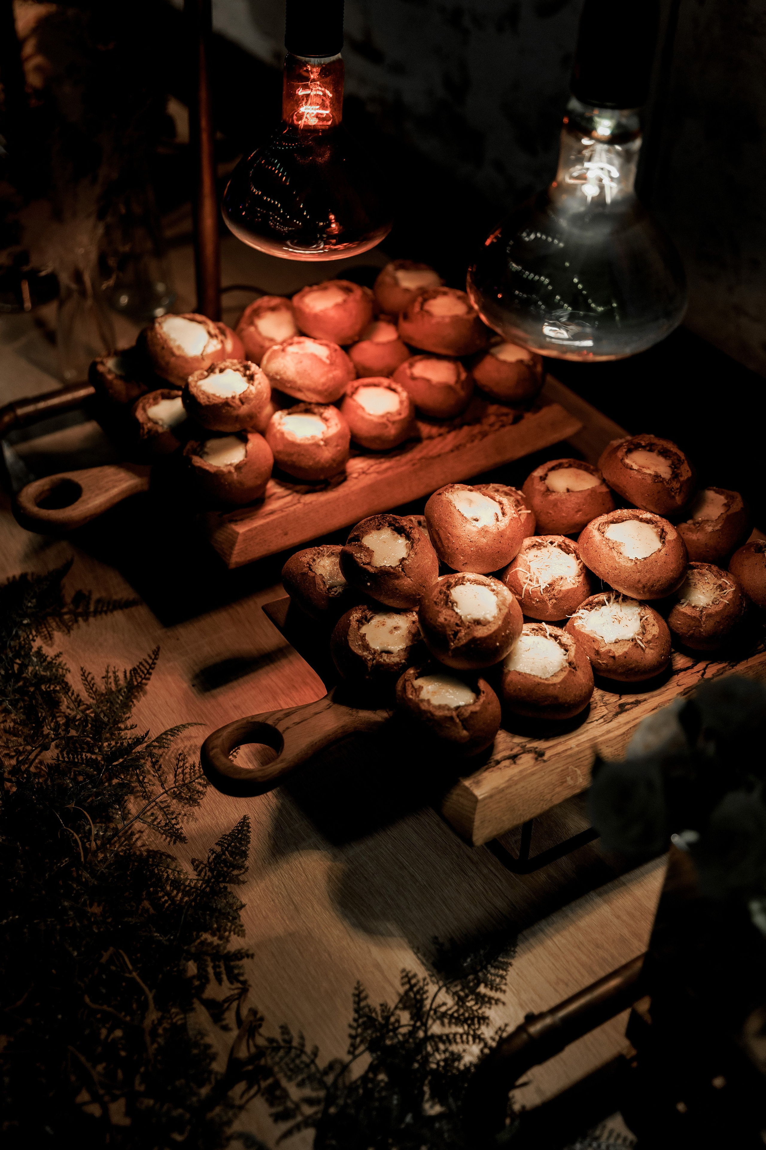 День Рождения Екатерины. Свадебный фотограф в Иркутске Сапаров Александр