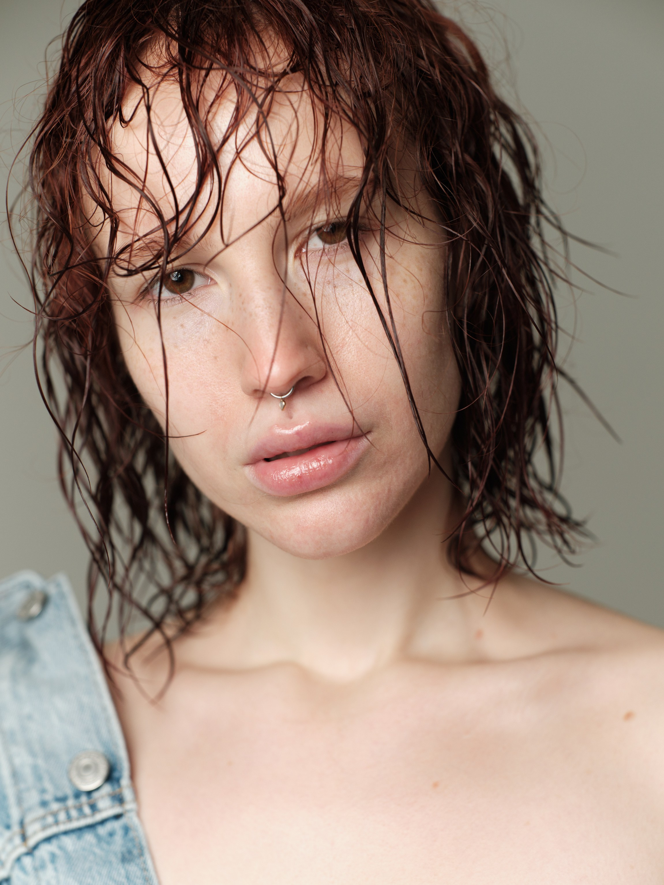 Фотограф Юлия Глазкова