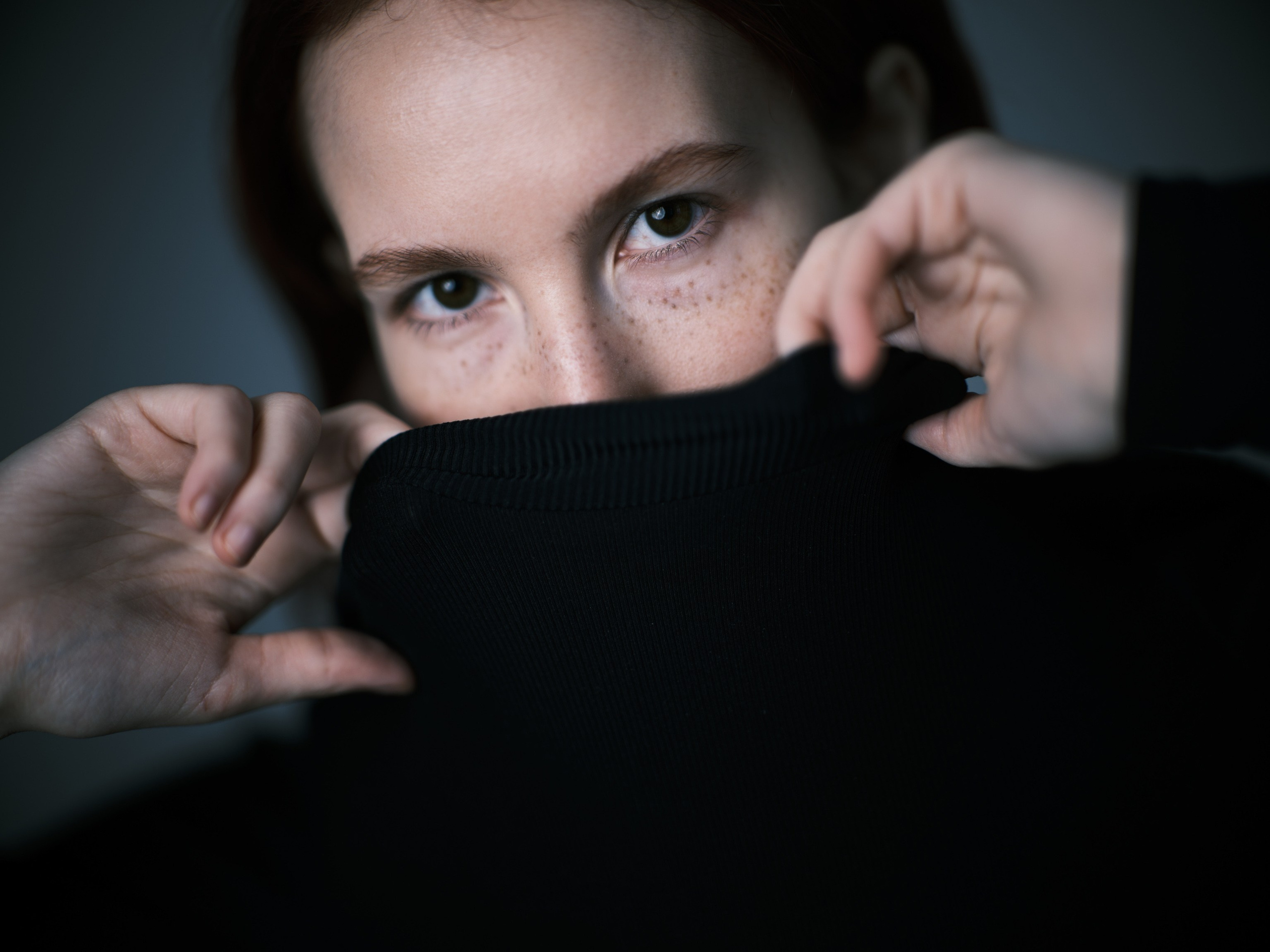 Фотограф Юлия Глазкова