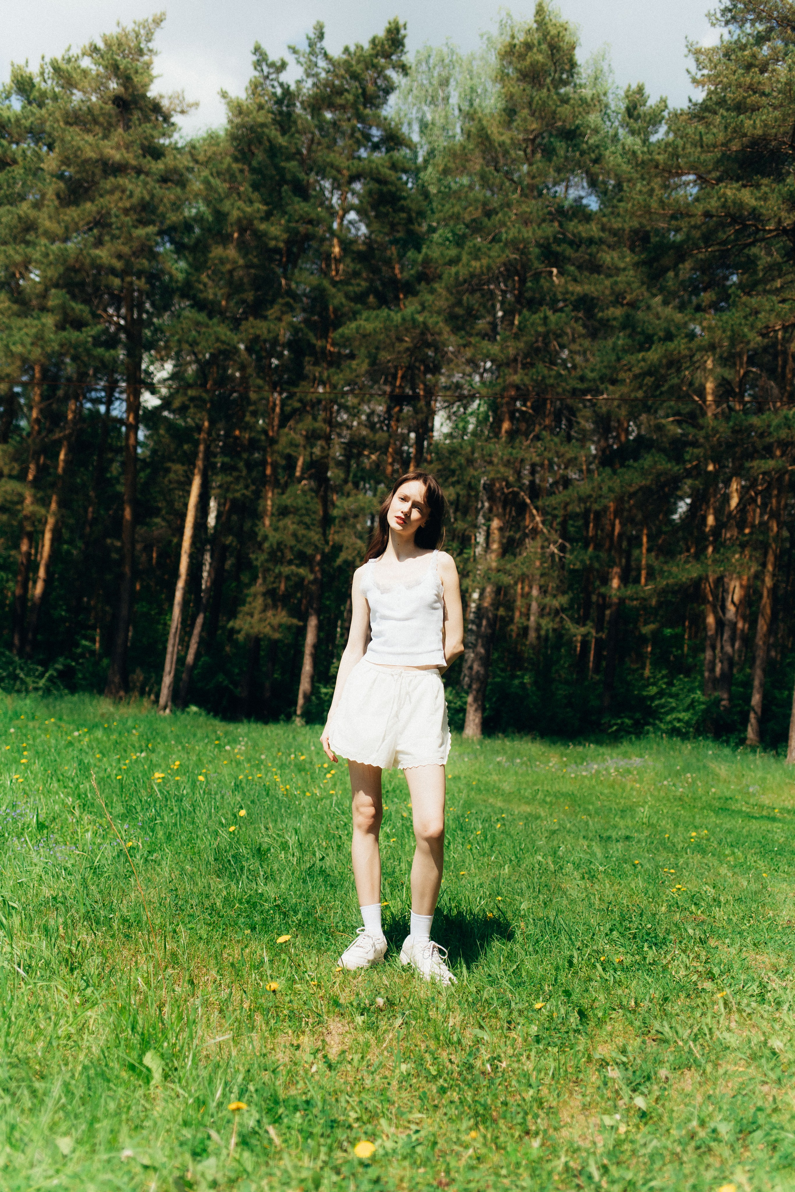 Ирина. Катерина Аникеева | Фотограф | Екатеринбург