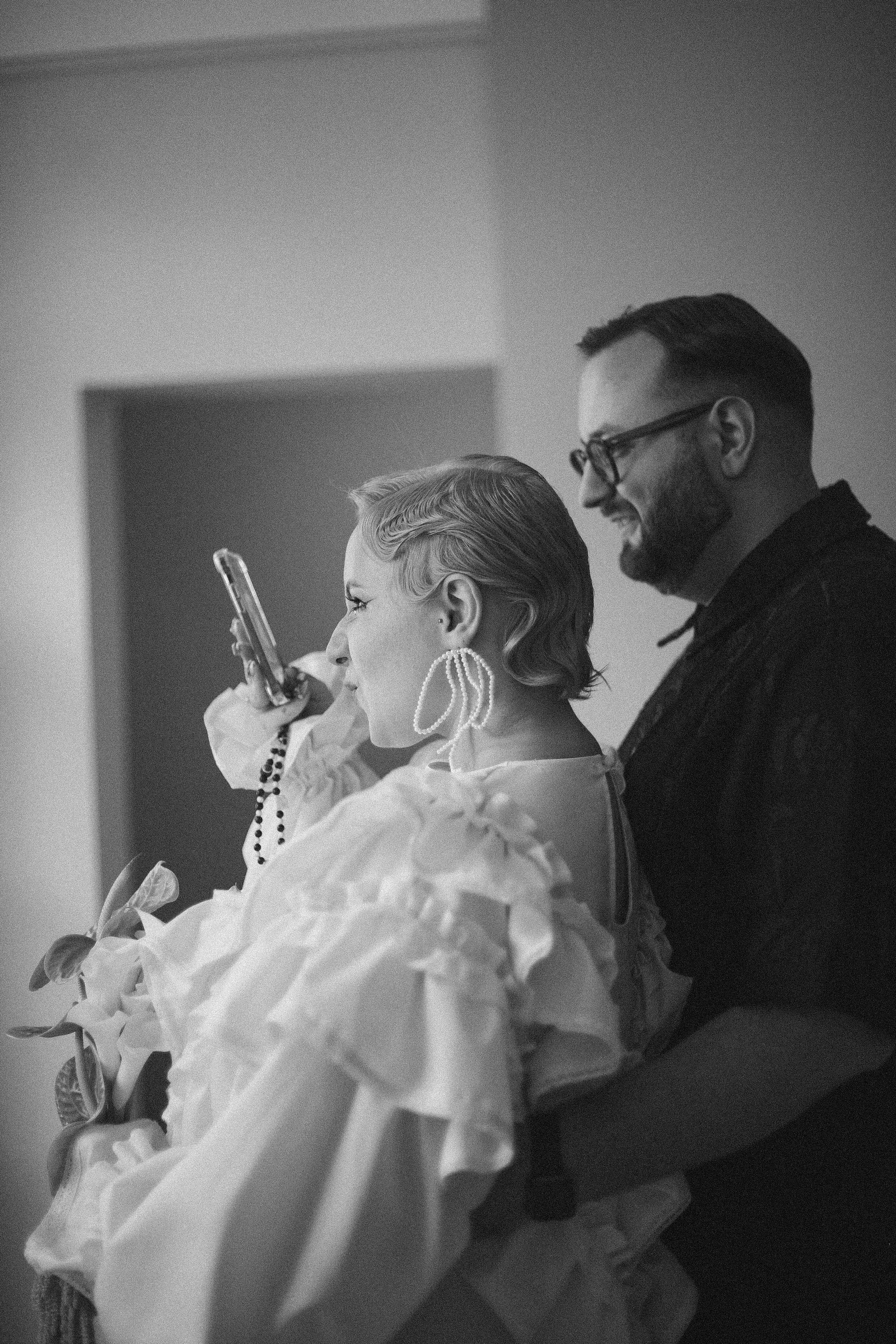 Аня и Кирилл (полный день с росписью). Фотограф Екатерина Максимова: семейные, индивидуальные съемки, свадьбы