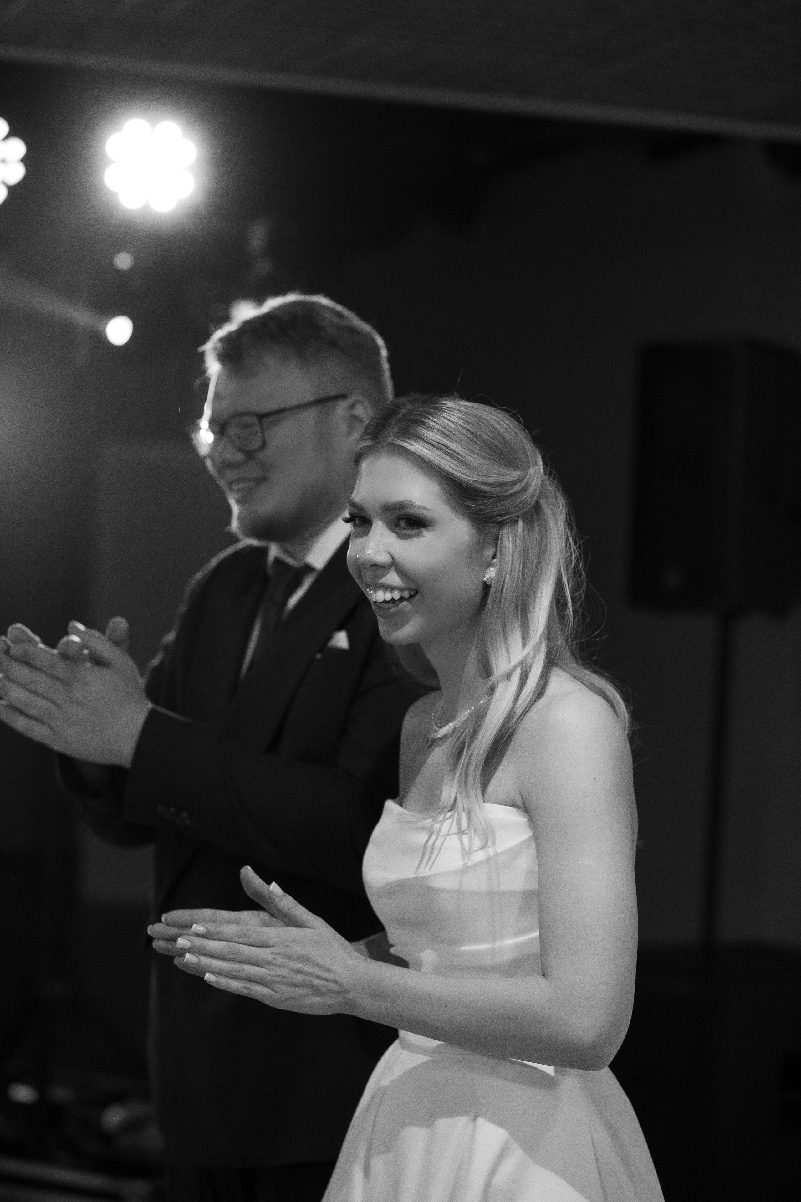 A & O. Фотограф Ольга Сапронова. Свадебный фотограф Ольга Сапронова