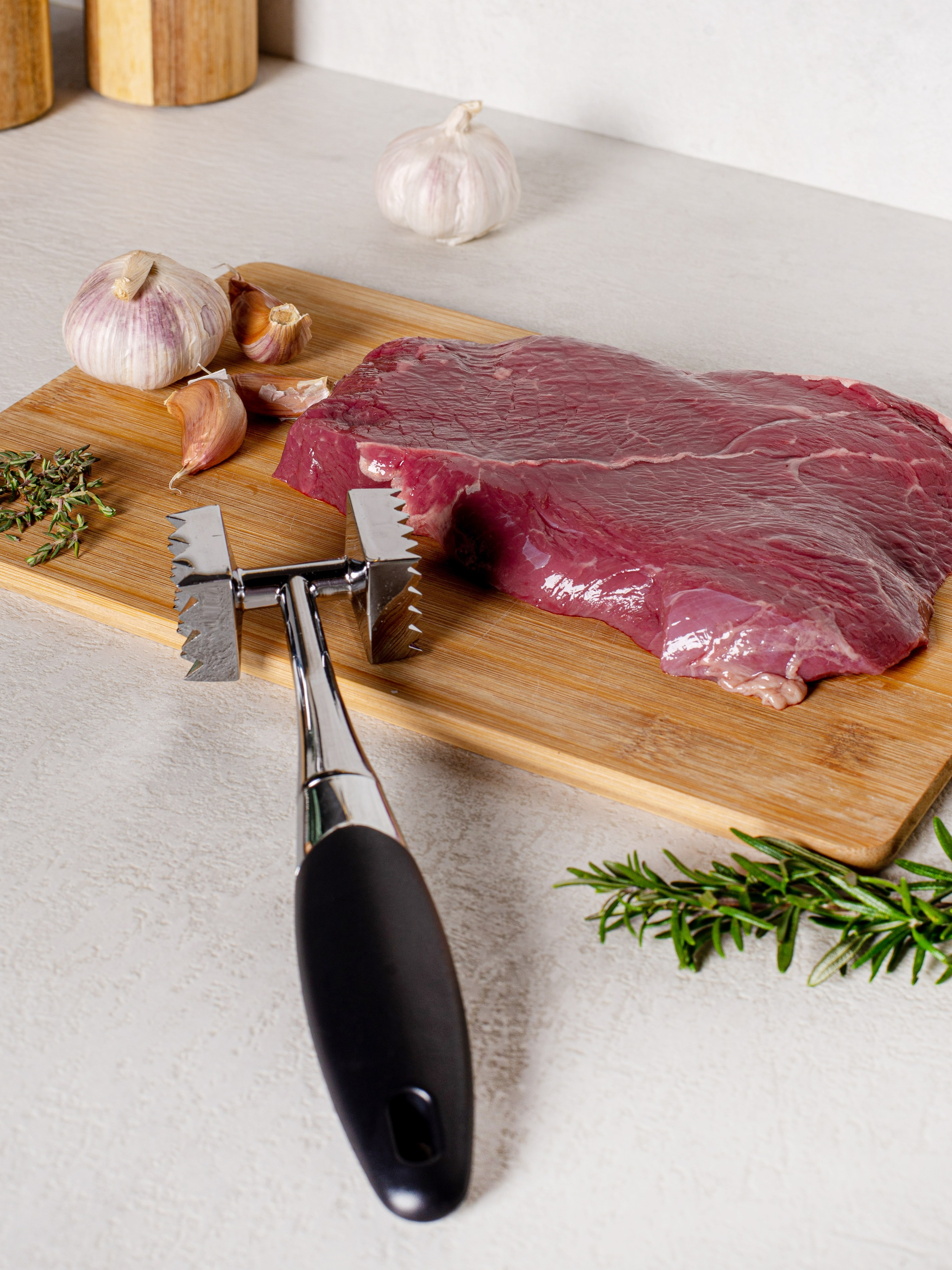 Предметная съемка для маркетплейсов. ТМ Продакшн — Съемка для маркетплейсов в Москве