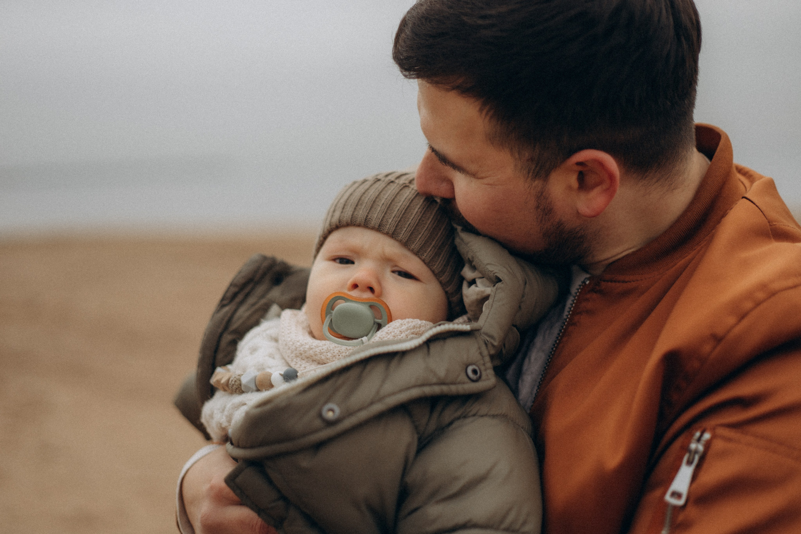 Тимур, Екатерина и Марк. Семейный и свадебный фотограф в Санкт-Петербурге и Всеволожске