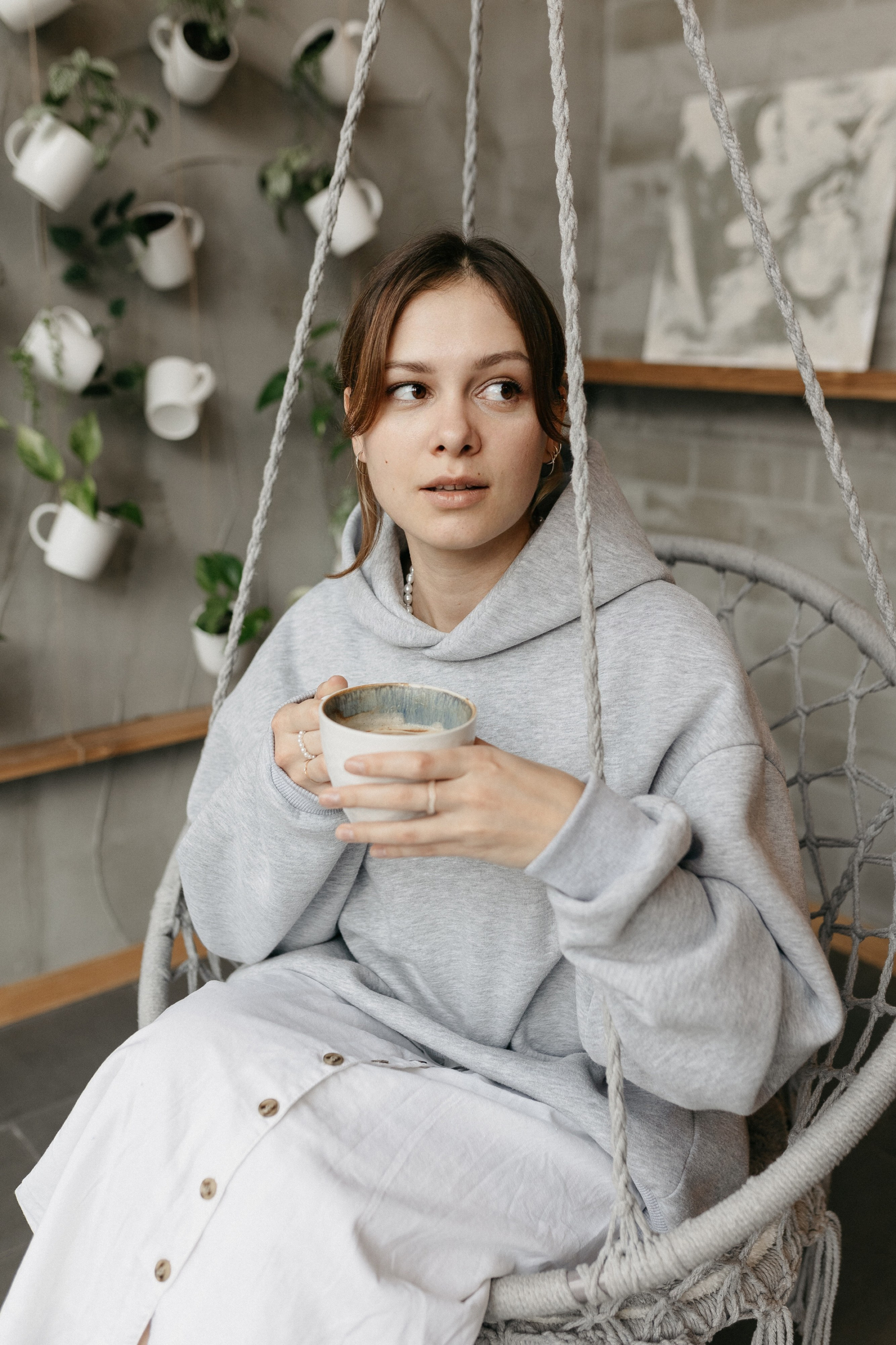 ИНДИВИДУАЛЬНЫЕ. Фотограф Никитина Марина, Санкт-Петербург