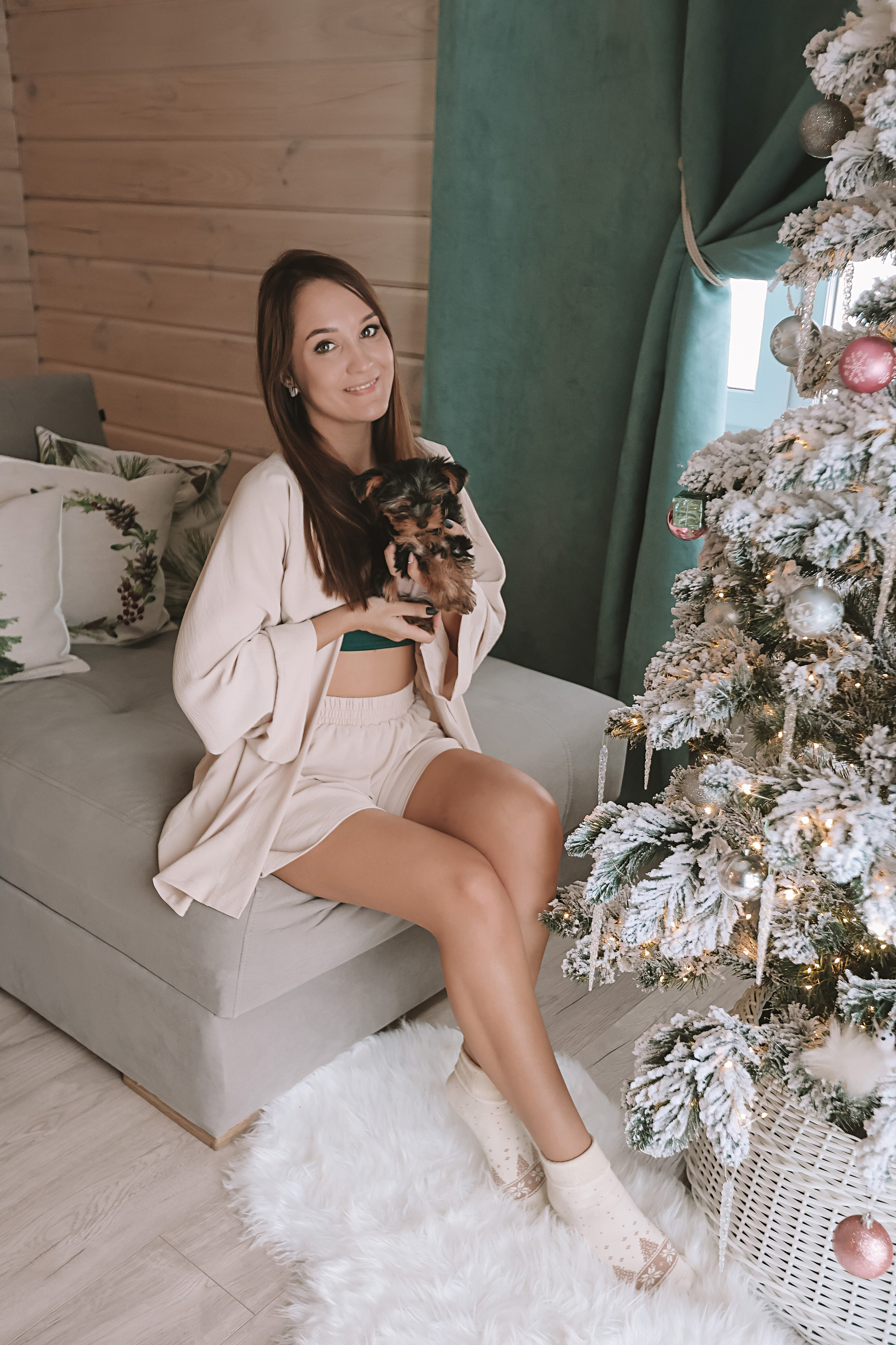 Домашняя. Семейный фотограф Тюмень, фотограф на роды Салмина Мария