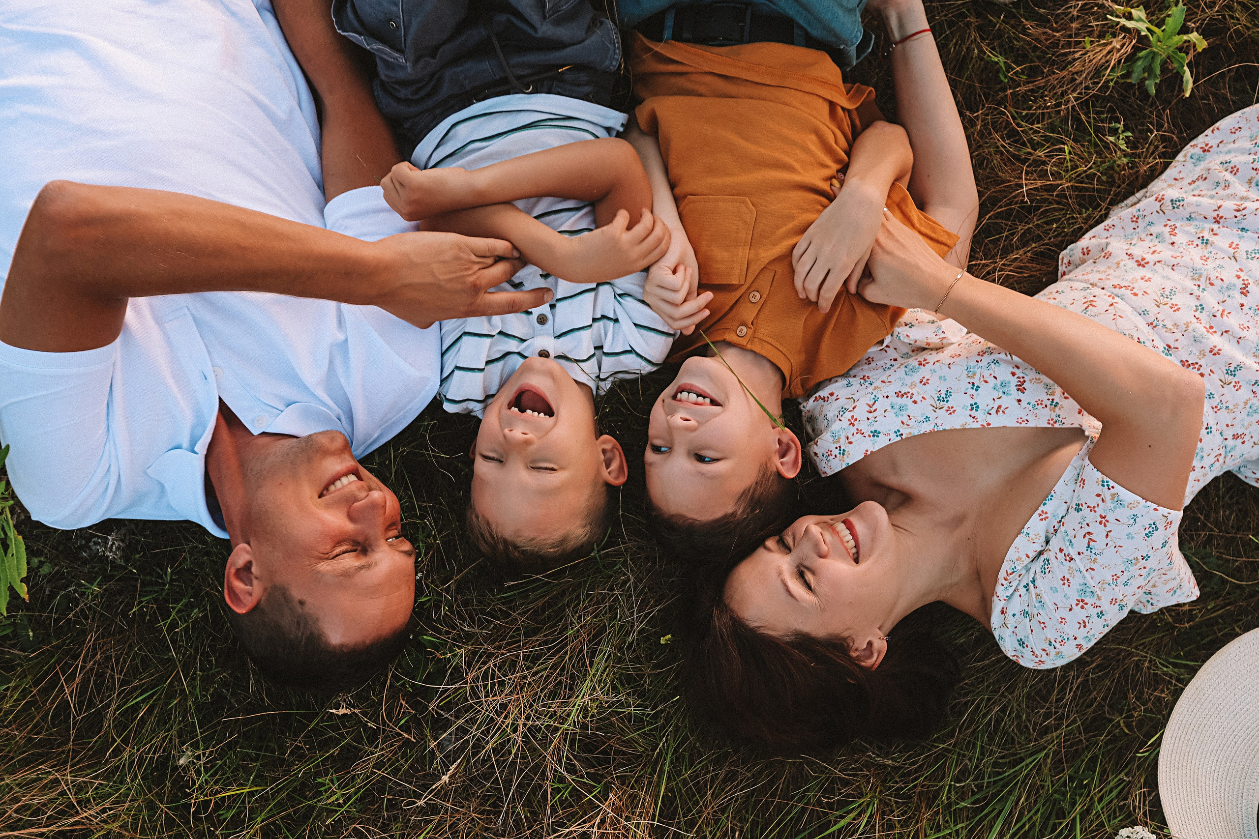 Кино (каменка). Семейный фотограф Тюмень, фотограф на роды Салмина Мария