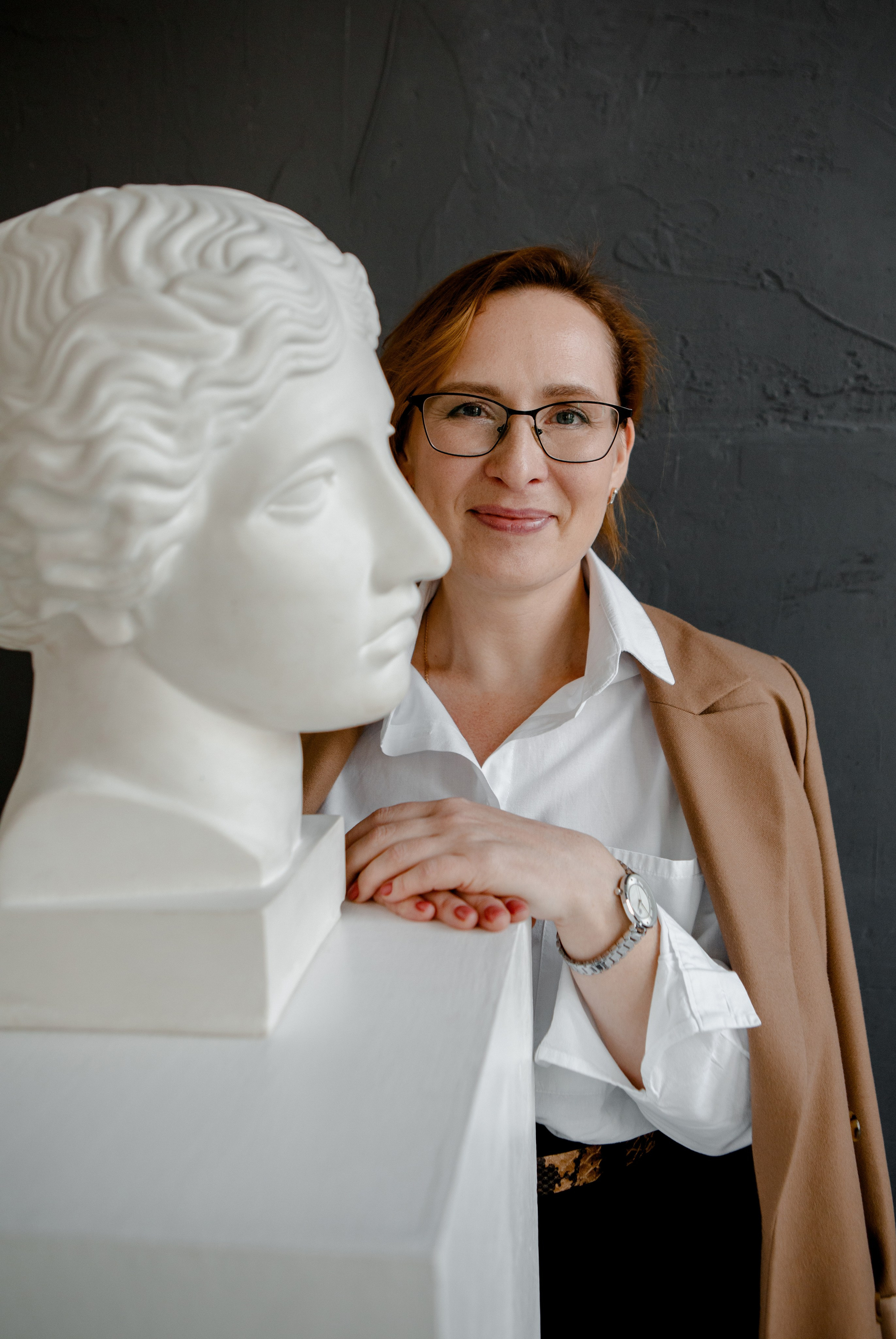 Ирина юрист. Свадебный и семейный фотограф Ибрагимова Мария из Екатеринбурга