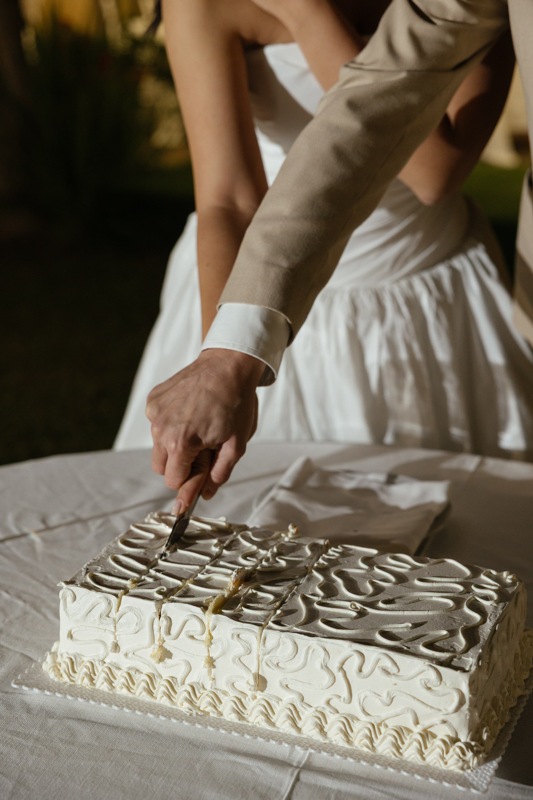 Свадьба Лёши и Юли. Портретный и репортажный фотограф в Москве Олеся Лисарк