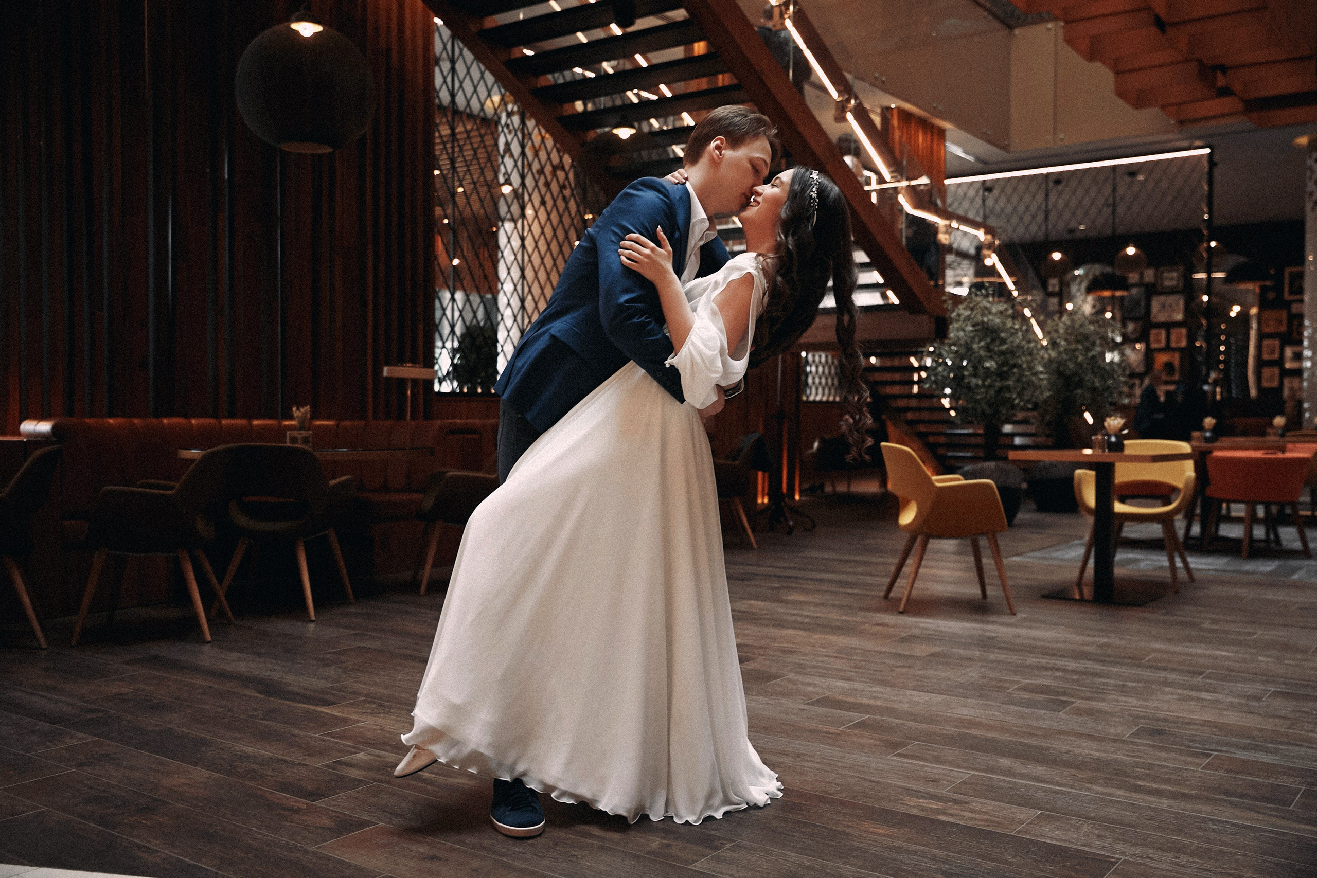 Дом начинается с тебя. Свадьба Насти и Саши. Татьяна Фомичева. Репортажный и светский фотограф в Москве