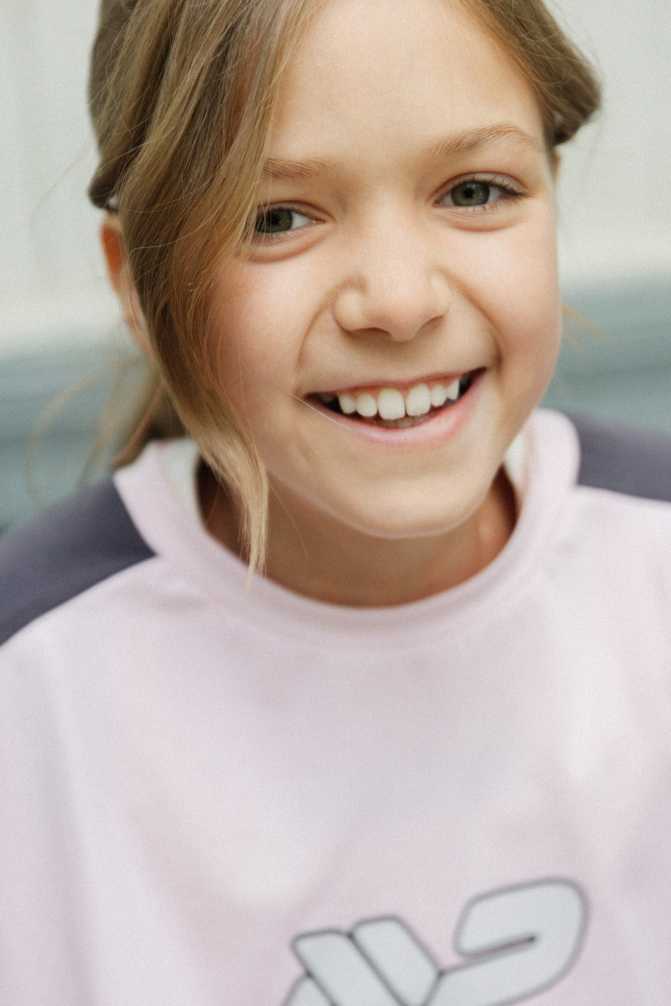 День Рождения Стефы. Татьяна Фомичева. Репортажный и светский фотограф в Москве