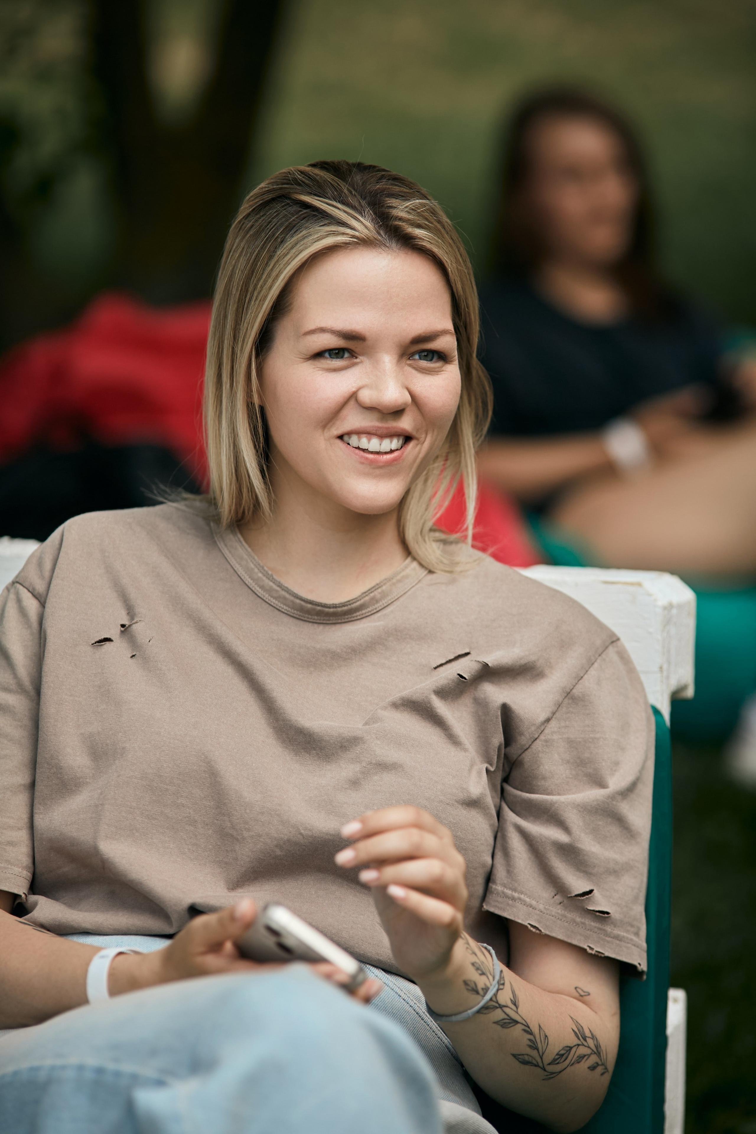 Ветер в спину и KPI. Регата и отдых для небольшой компании. Татьяна Фомичева. Репортажный и светский фотограф в Москве