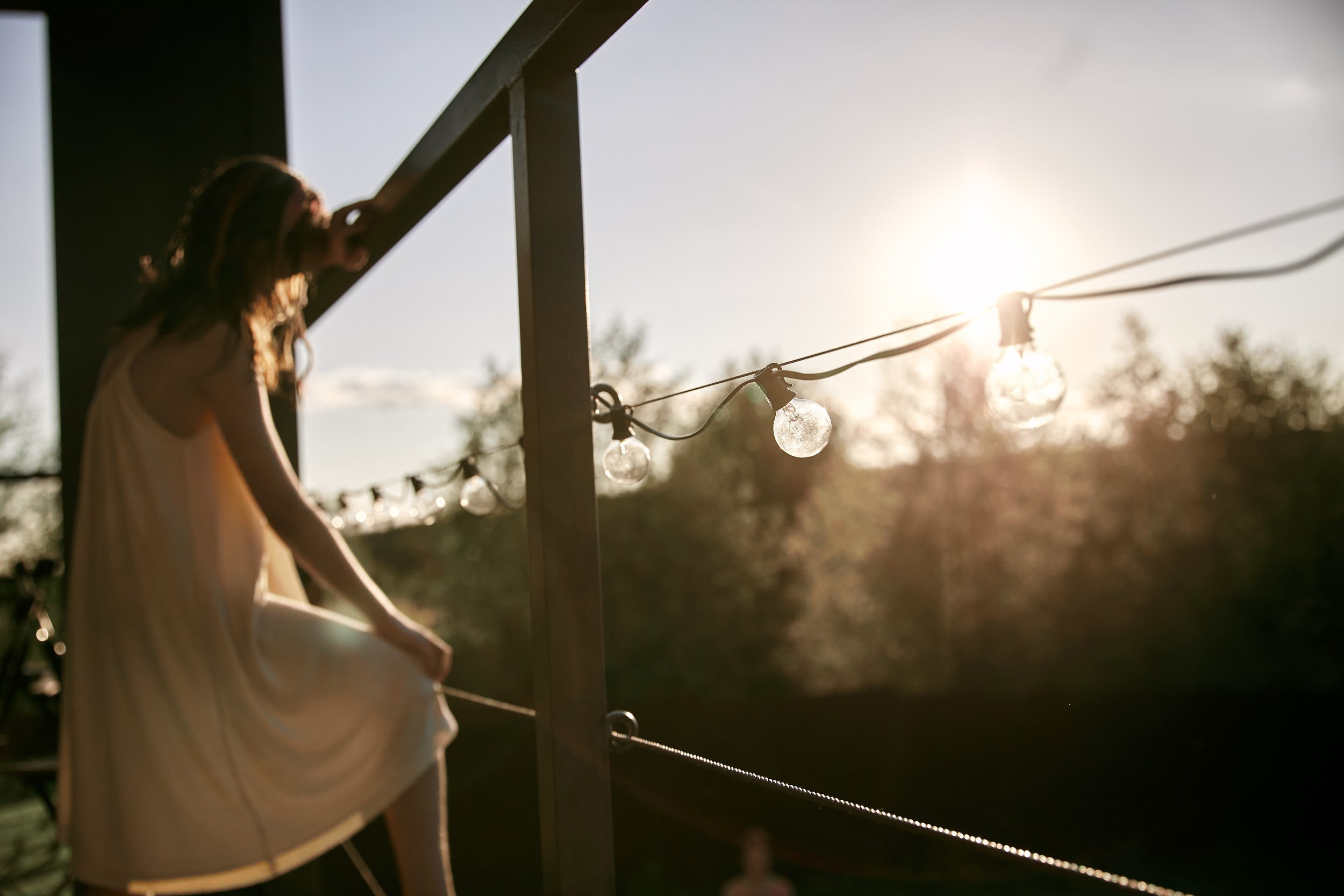 Пульс пространства. Динамические медитации. Татьяна Фомичева. Репортажный и светский фотограф в Москве