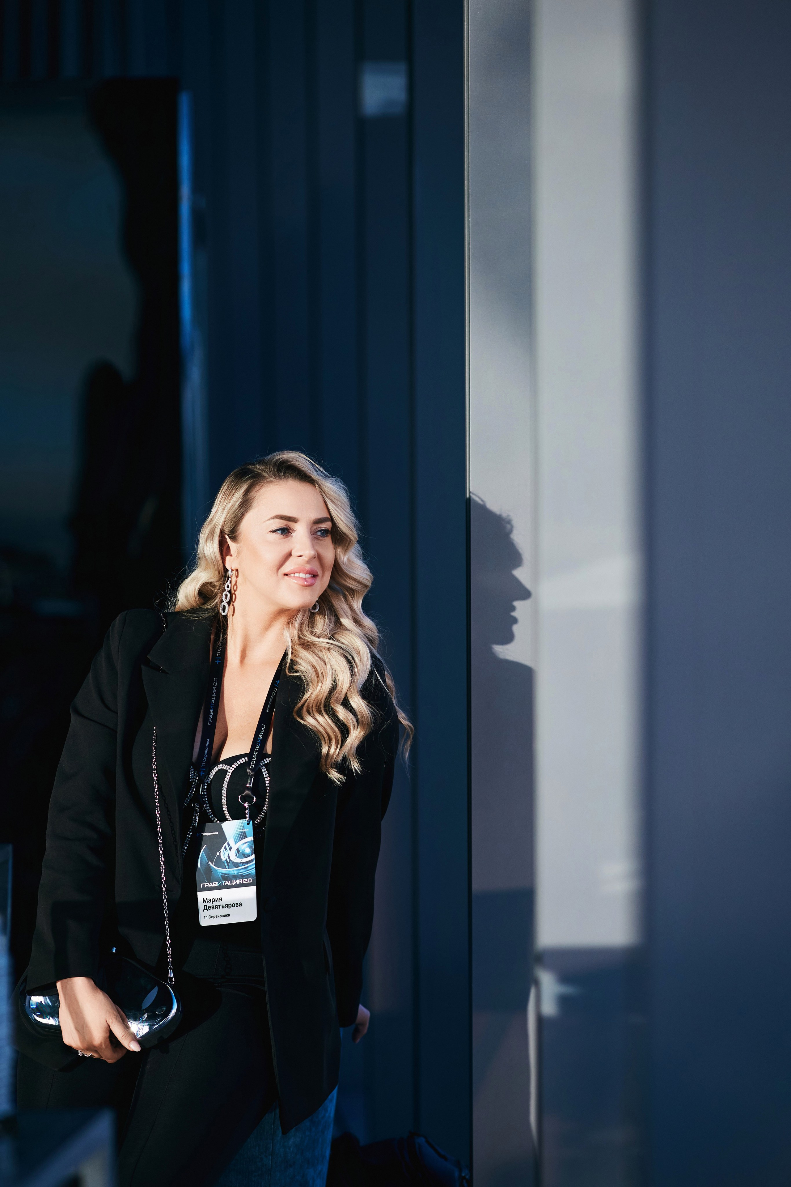 Выше неба с компанией Сервионика. Татьяна Фомичева. Репортажный и светский фотограф в Москве