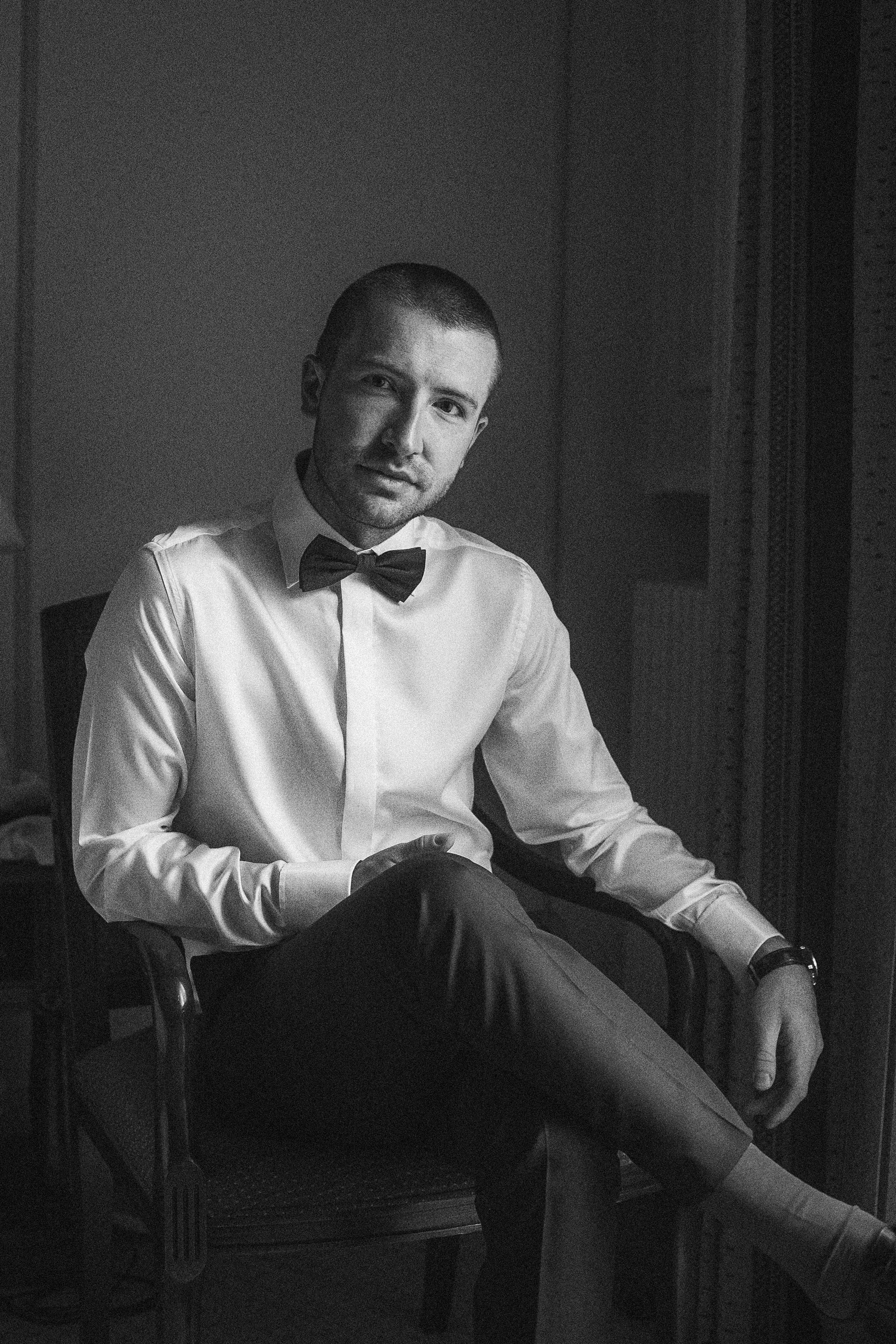 Свадьба Катерины. Татьяна Фомичева. Репортажный и светский фотограф в Москве