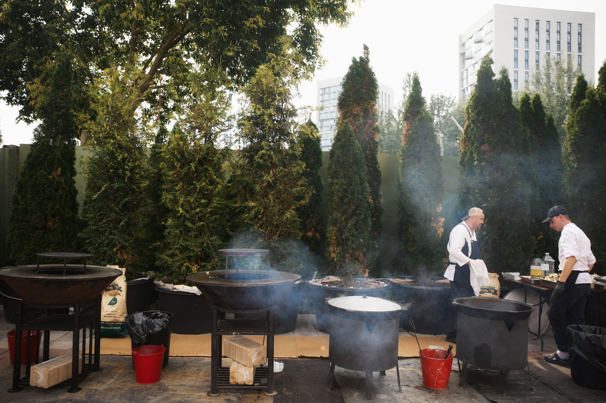 Какой Новый Год — такие и снежки! Вечеринка для ивентеров!. Татьяна Фомичева. Репортажный и светский фотограф в Москве