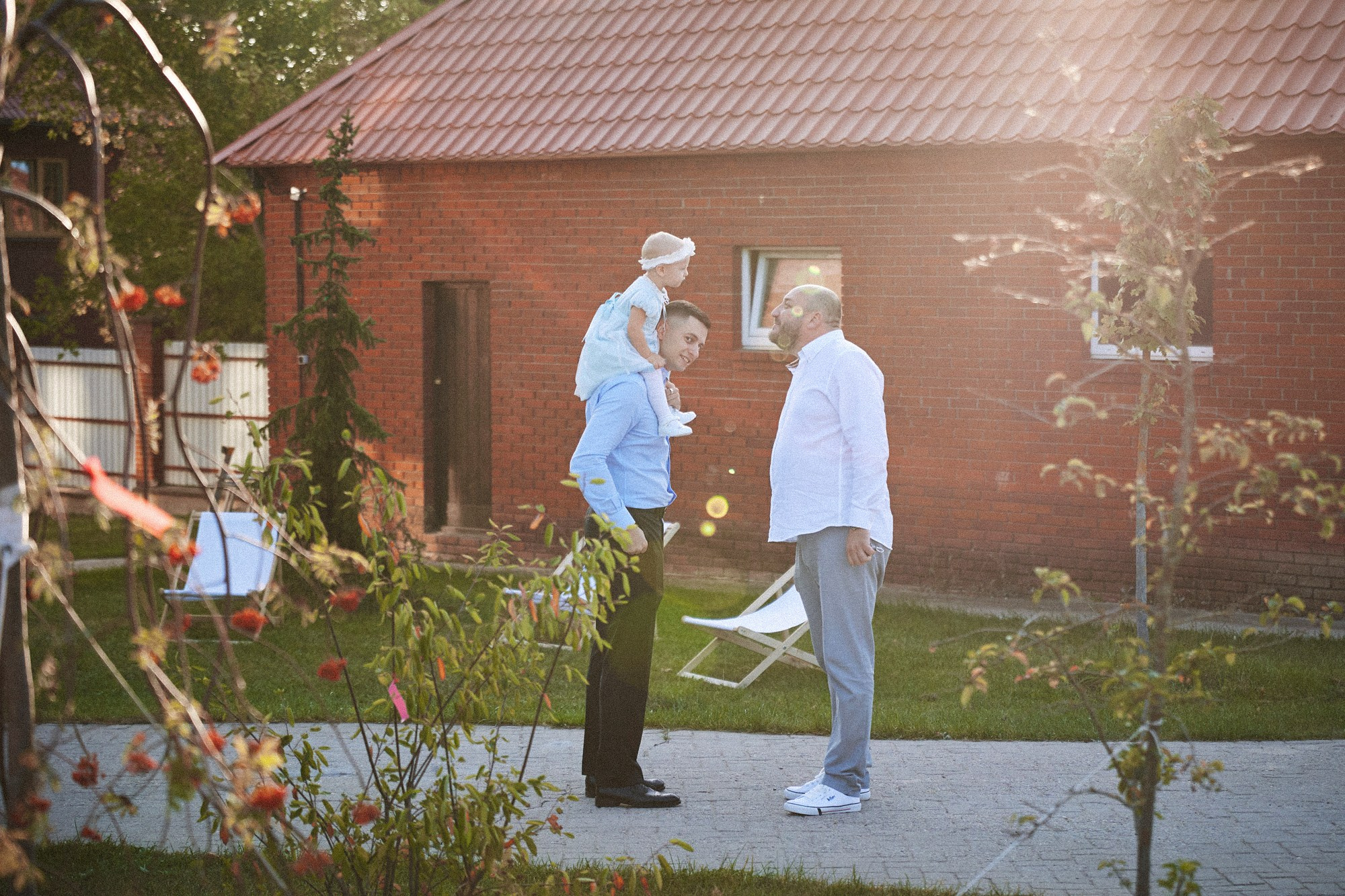 Свадьба Полины. Татьяна Фомичева. Репортажный и светский фотограф в Москве