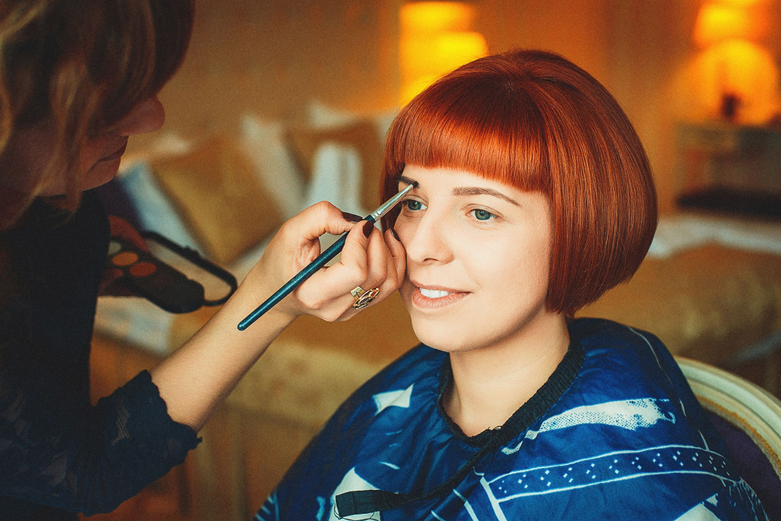 Свадьба Воронковых. Татьяна Фомичева. Репортажный и светский фотограф в Москве