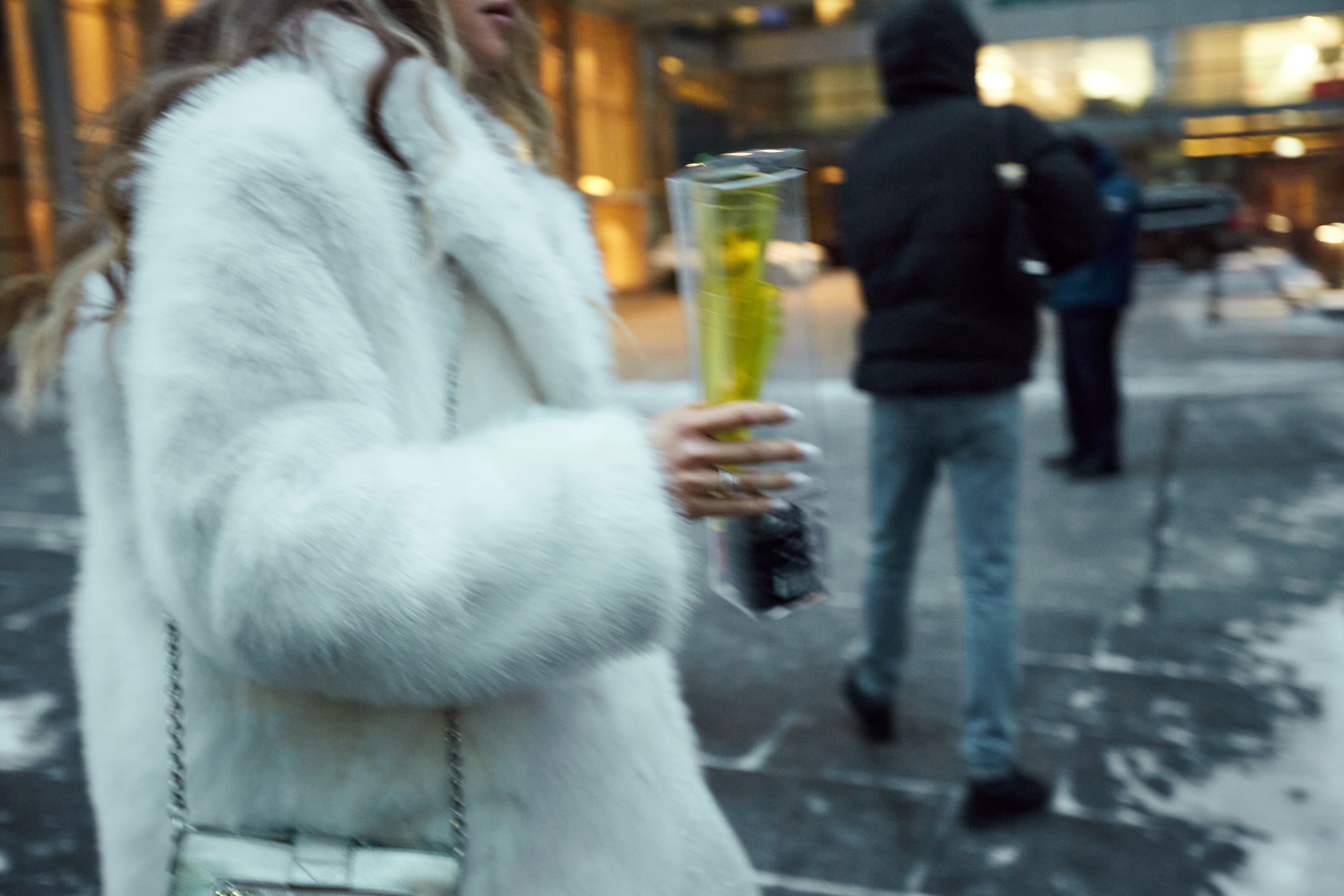 Выше только любовь. Свадьба Софии. Татьяна Фомичева. Репортажный и светский фотограф в Москве