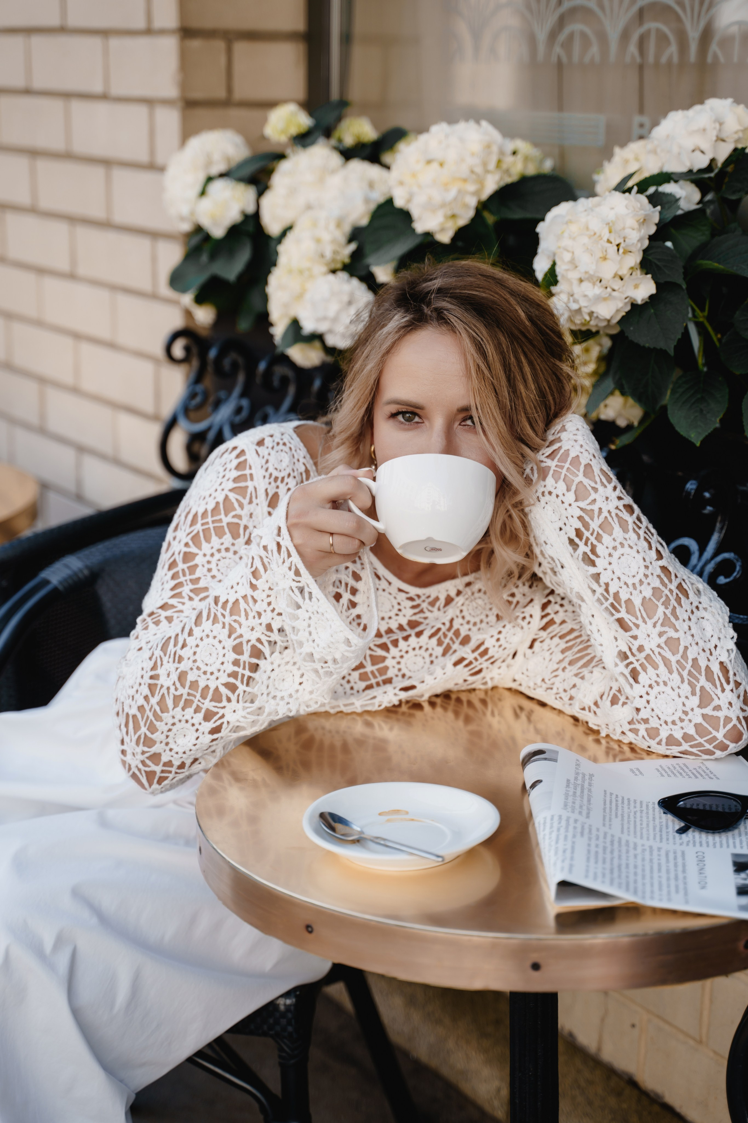 KATE CINEMA. Анастасия Вайнер — свадебный и портретный фотограф в Германии и по всей Европе