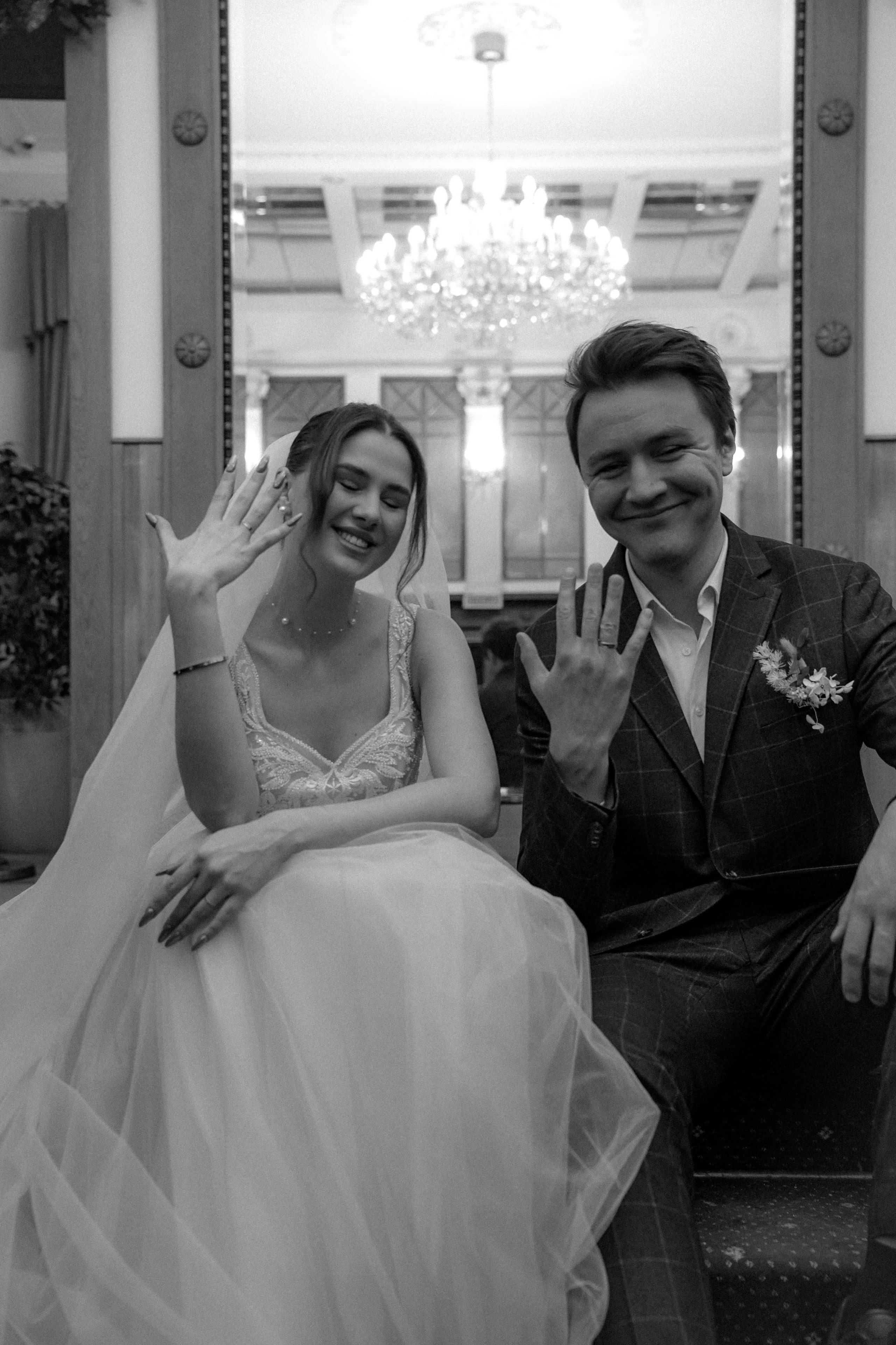 Портфолио. Фотограф Москва, Зуянова Александра