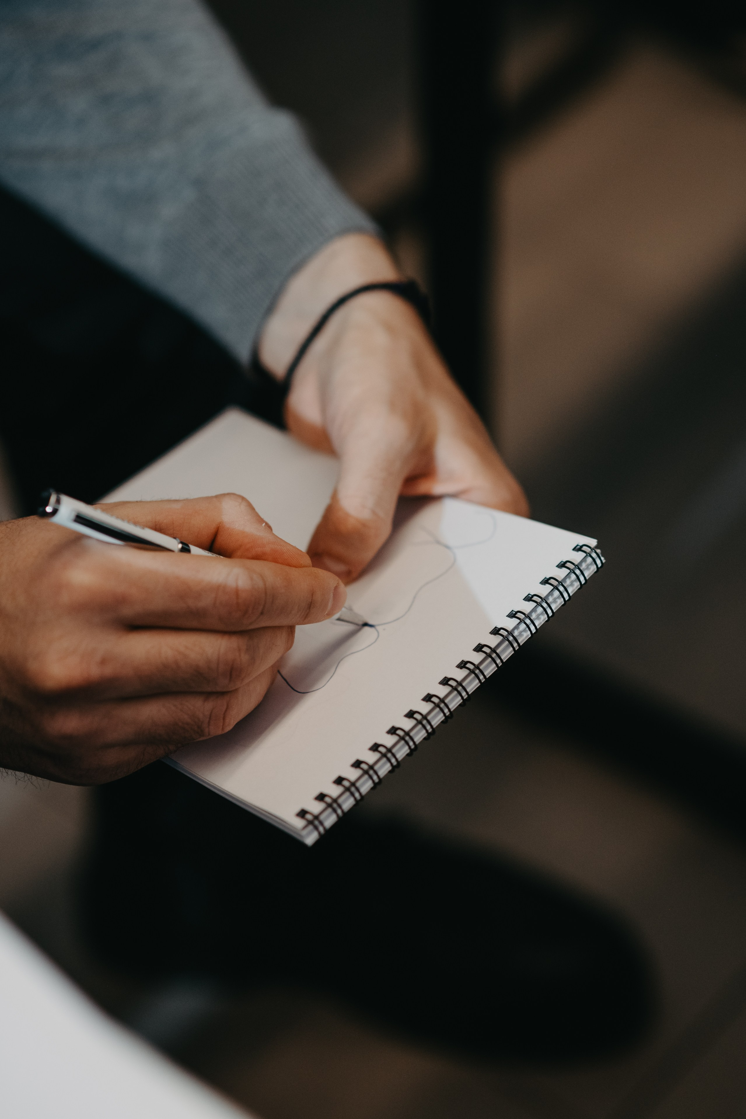 Обучение стоматологов