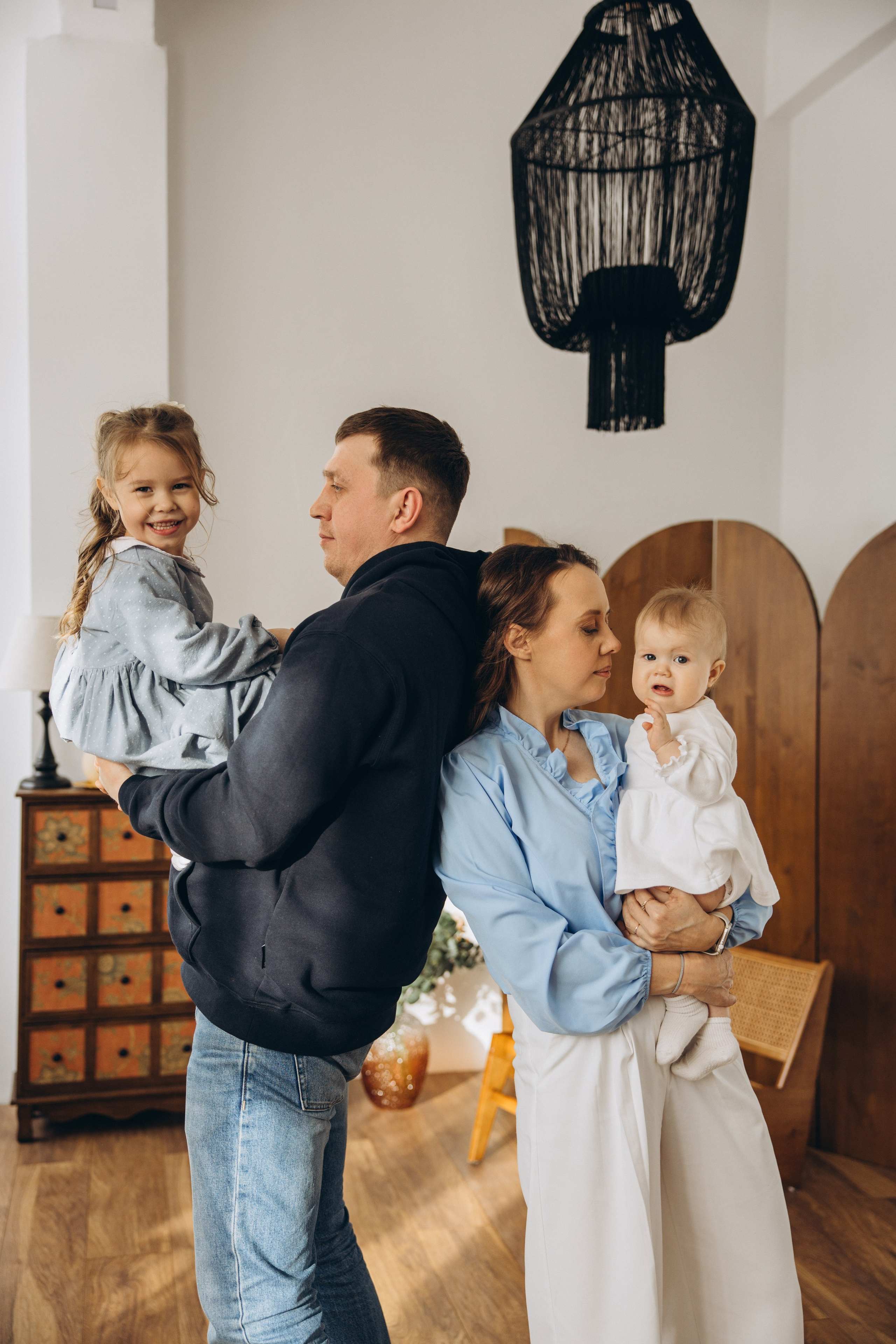 Элемент. Свадебный, семейный фотограф в Иркутске Светлана Макаричева