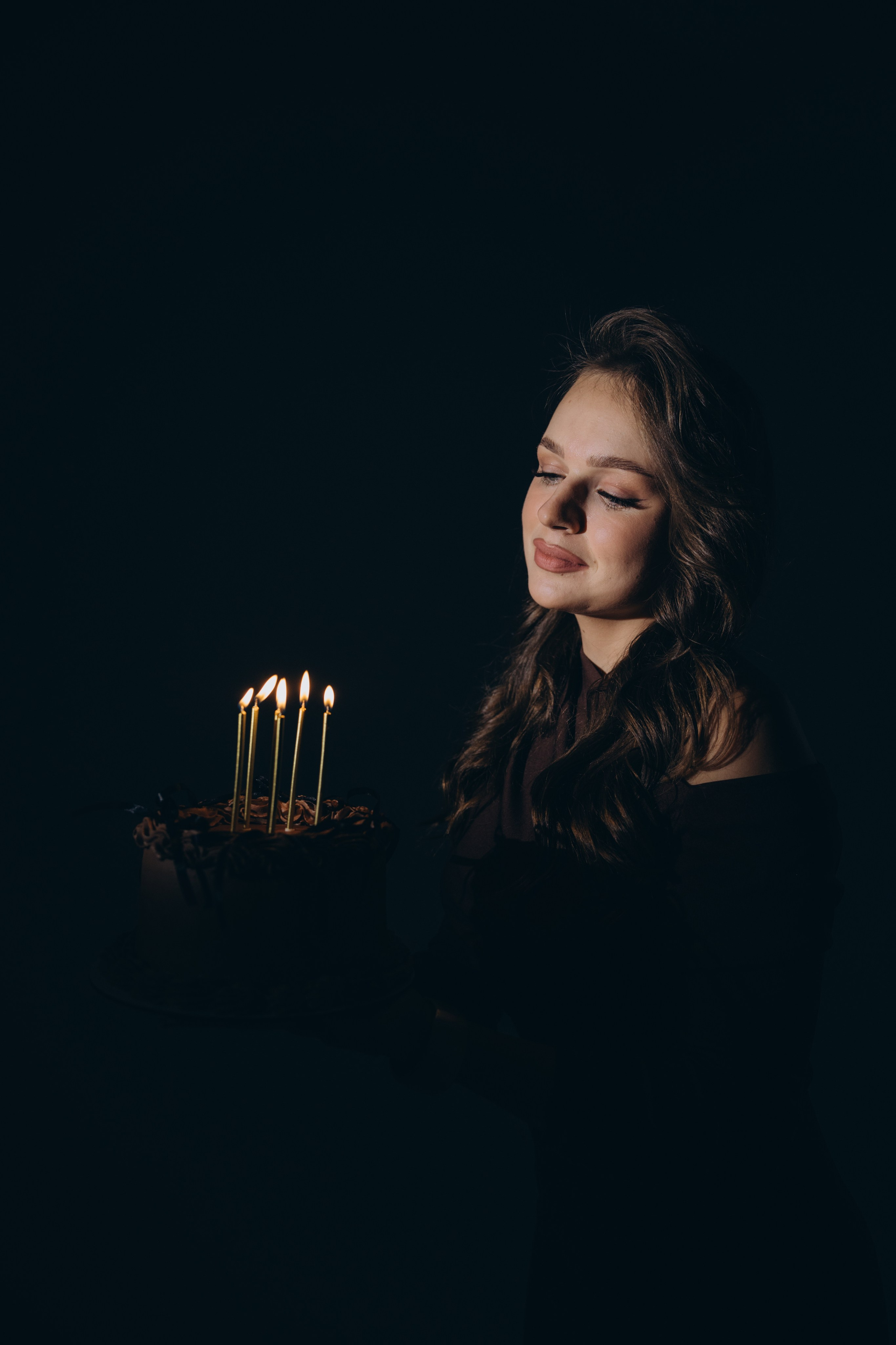 Дарья. Свадебный, семейный фотограф в Иркутске Светлана Макаричева