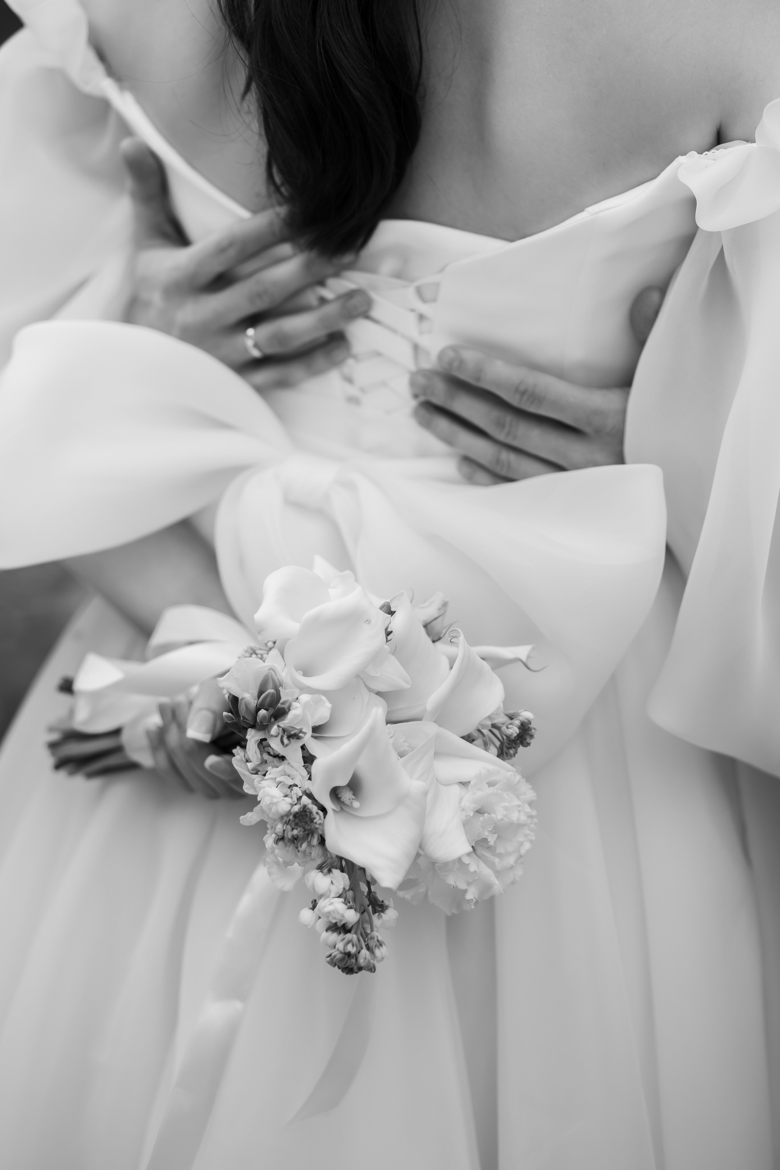 Ольга и Игорь 15.06.24. Свадебный фотограф Татьяна Фот