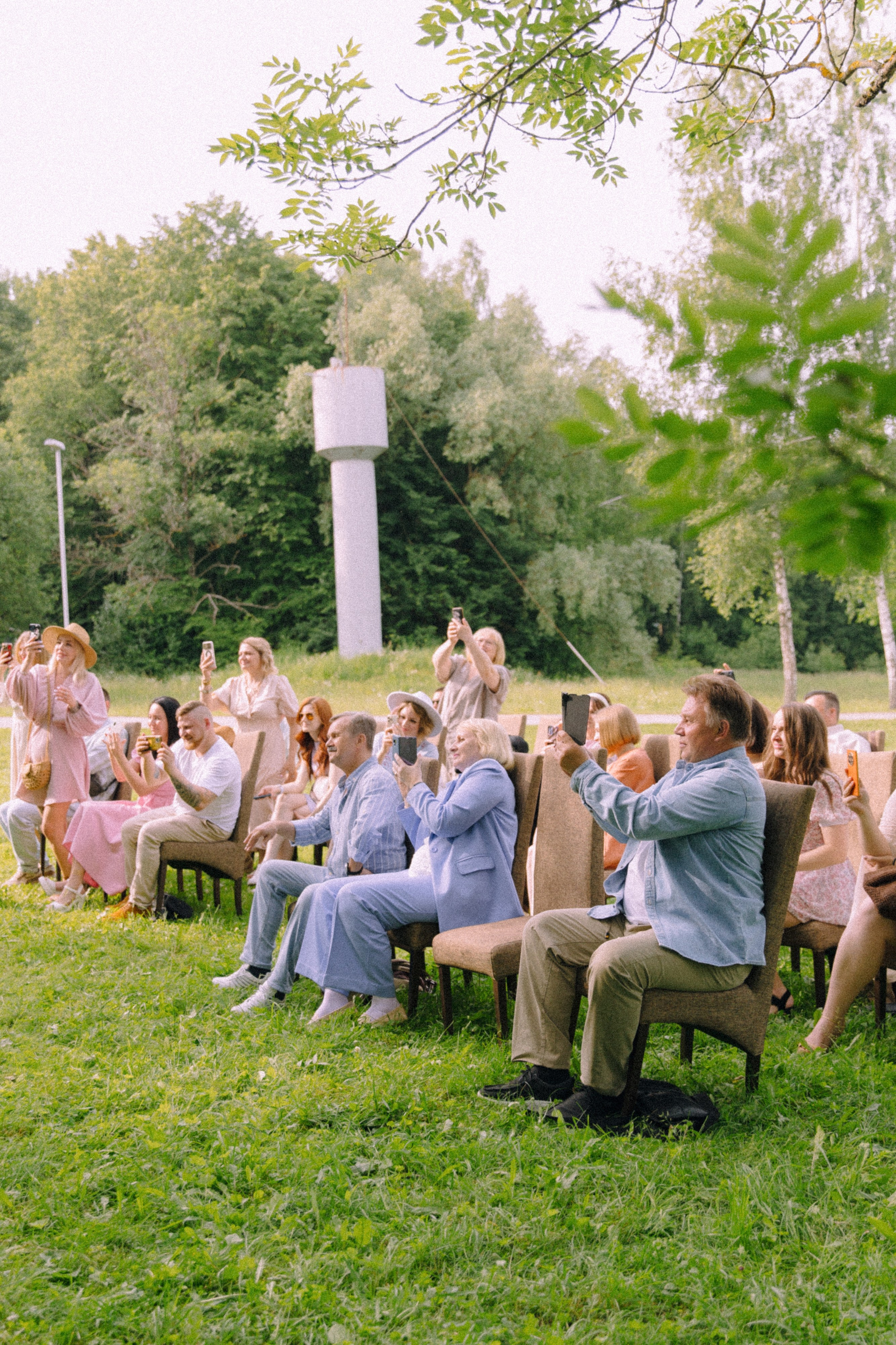 Weddig day Иван и Наталья. Свадебный фотограф Колесников Антон