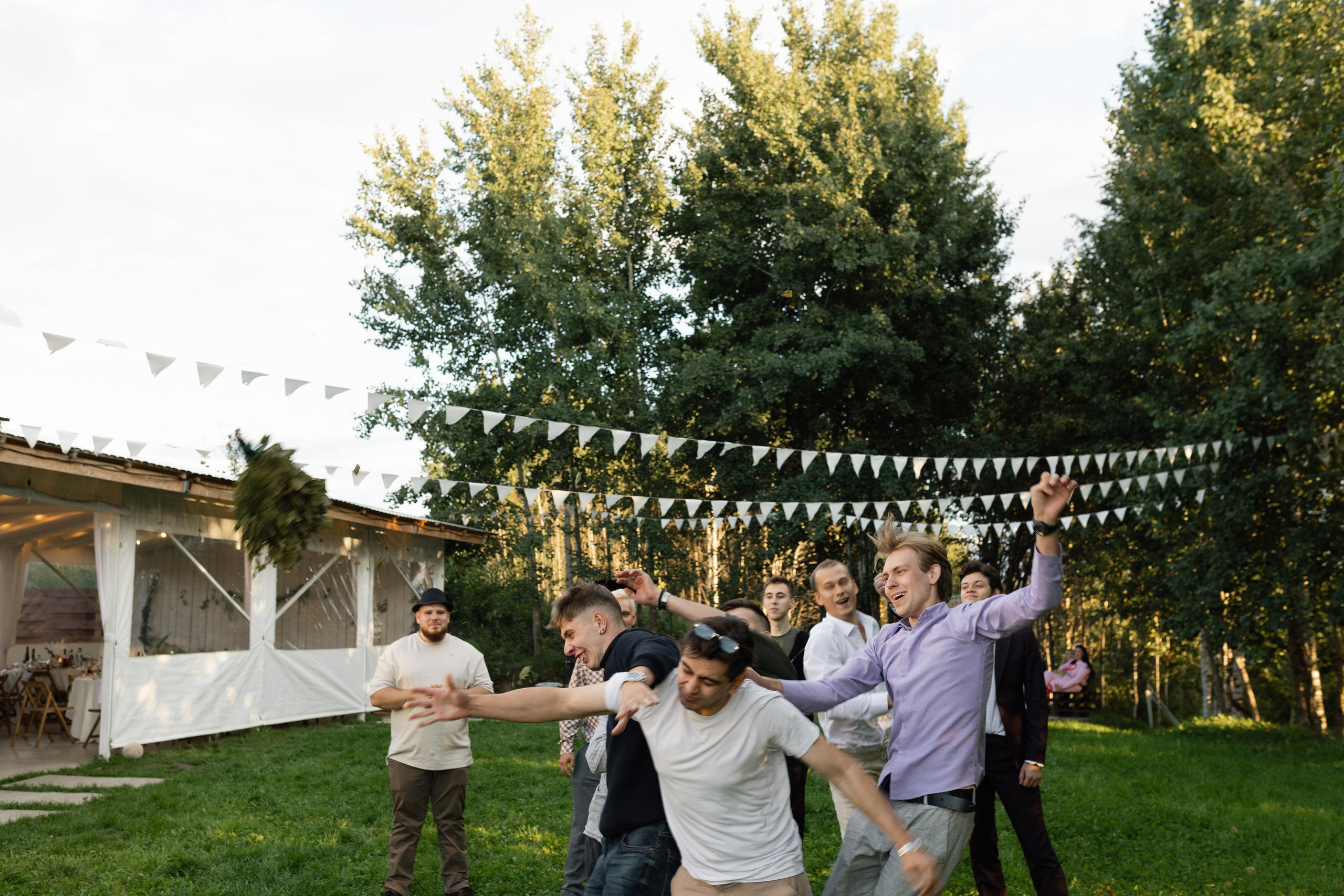 Rafael & Irina. Фотограф в Томске Ирина Павлуцкая