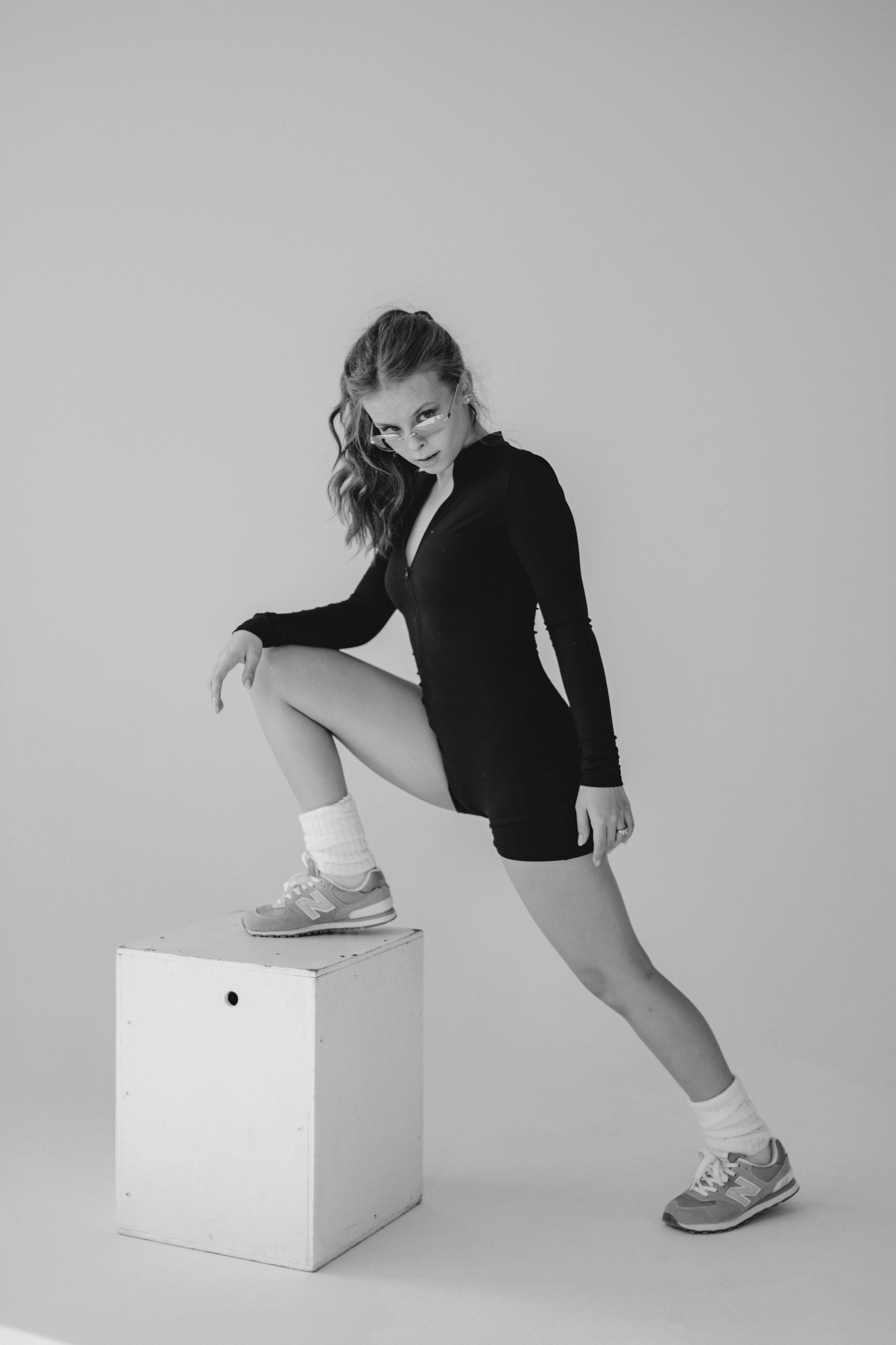 Катя | other. Кузьмина Анастасия — контент-фотограф | Москва