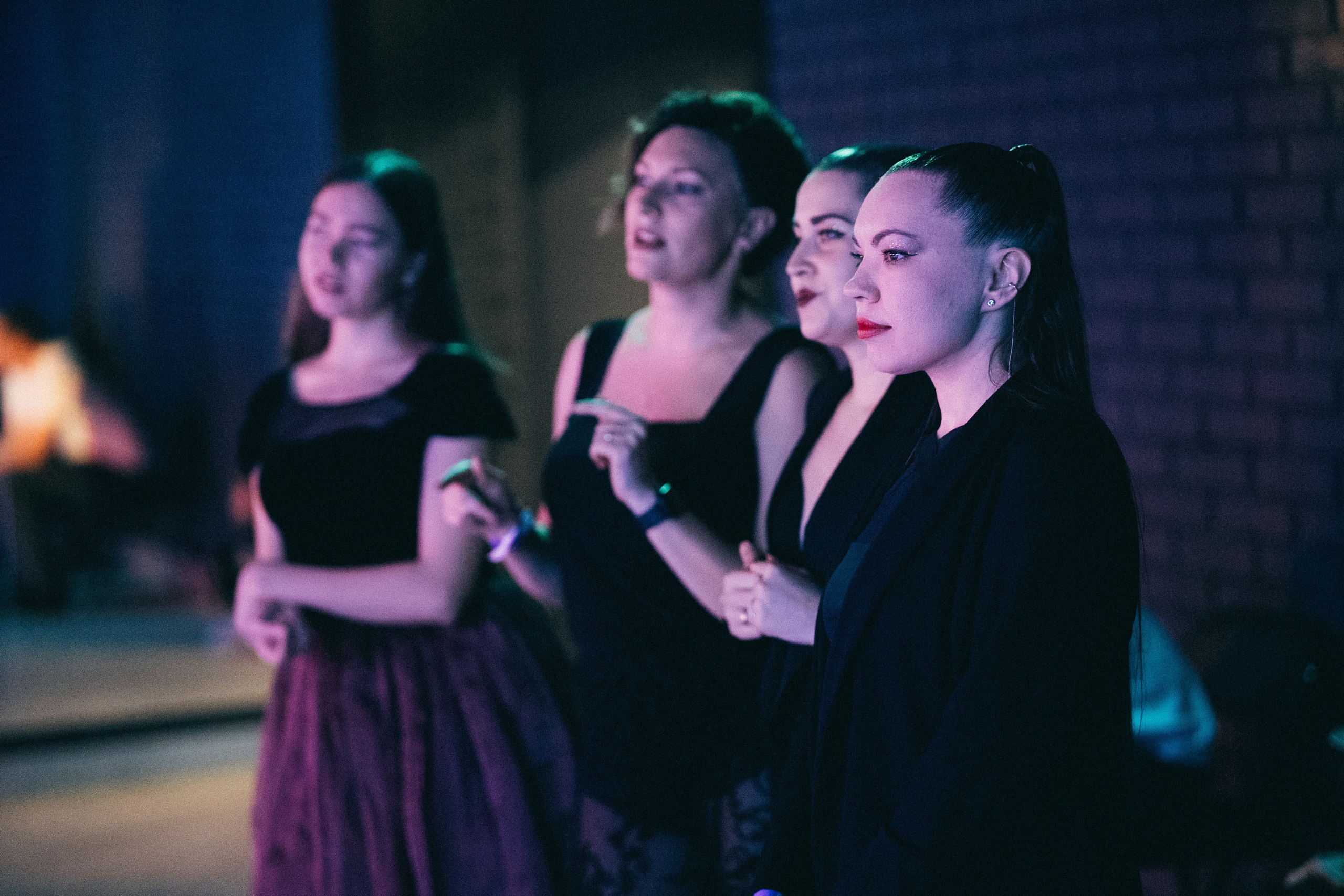 House of Dance. Фотограф на любое событие в Кемерово